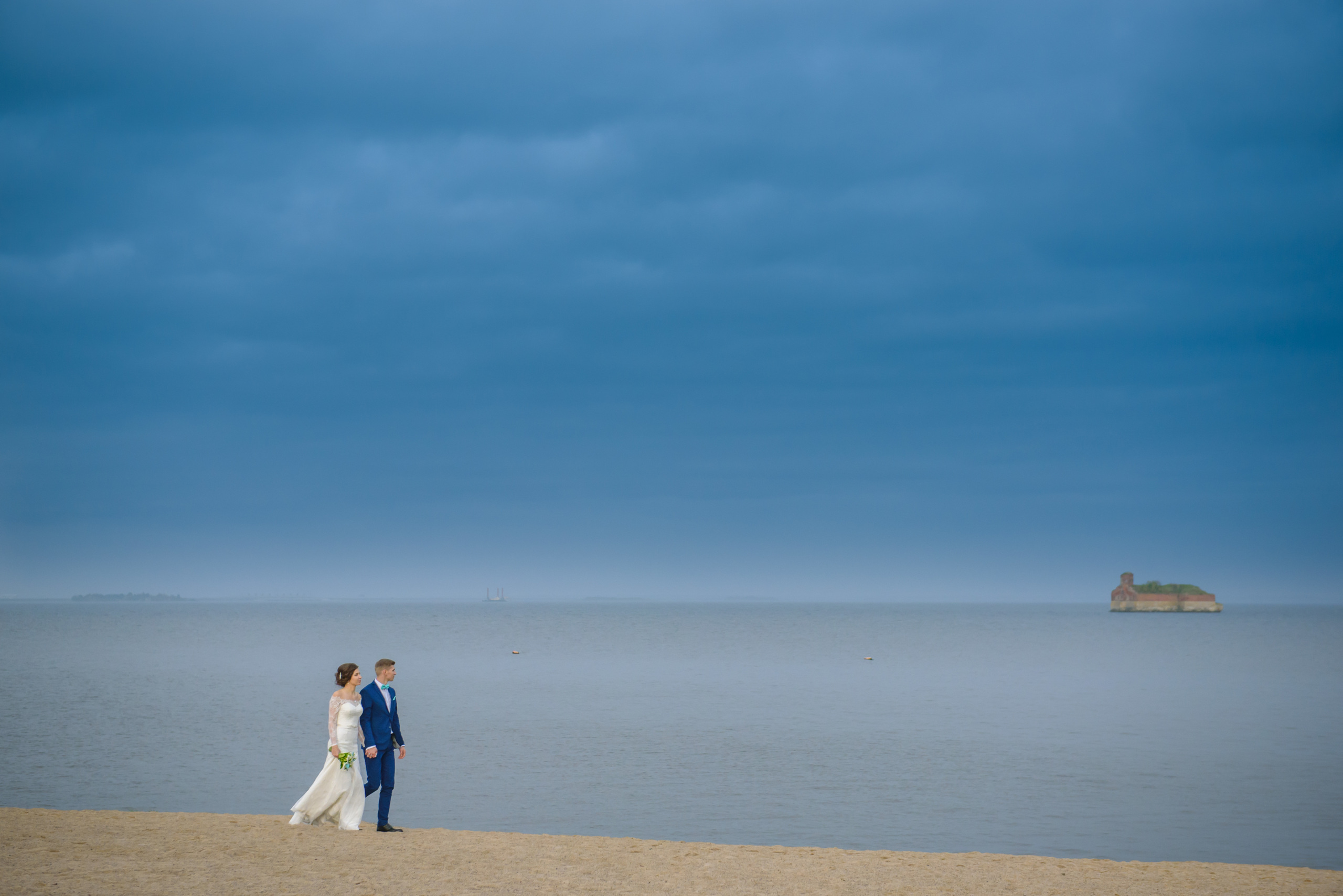 Портфолио. фотограф. свадебный фотограф в Спб. Фотограф спб, Санкт-Петербурге, Питере  Денис Гусев