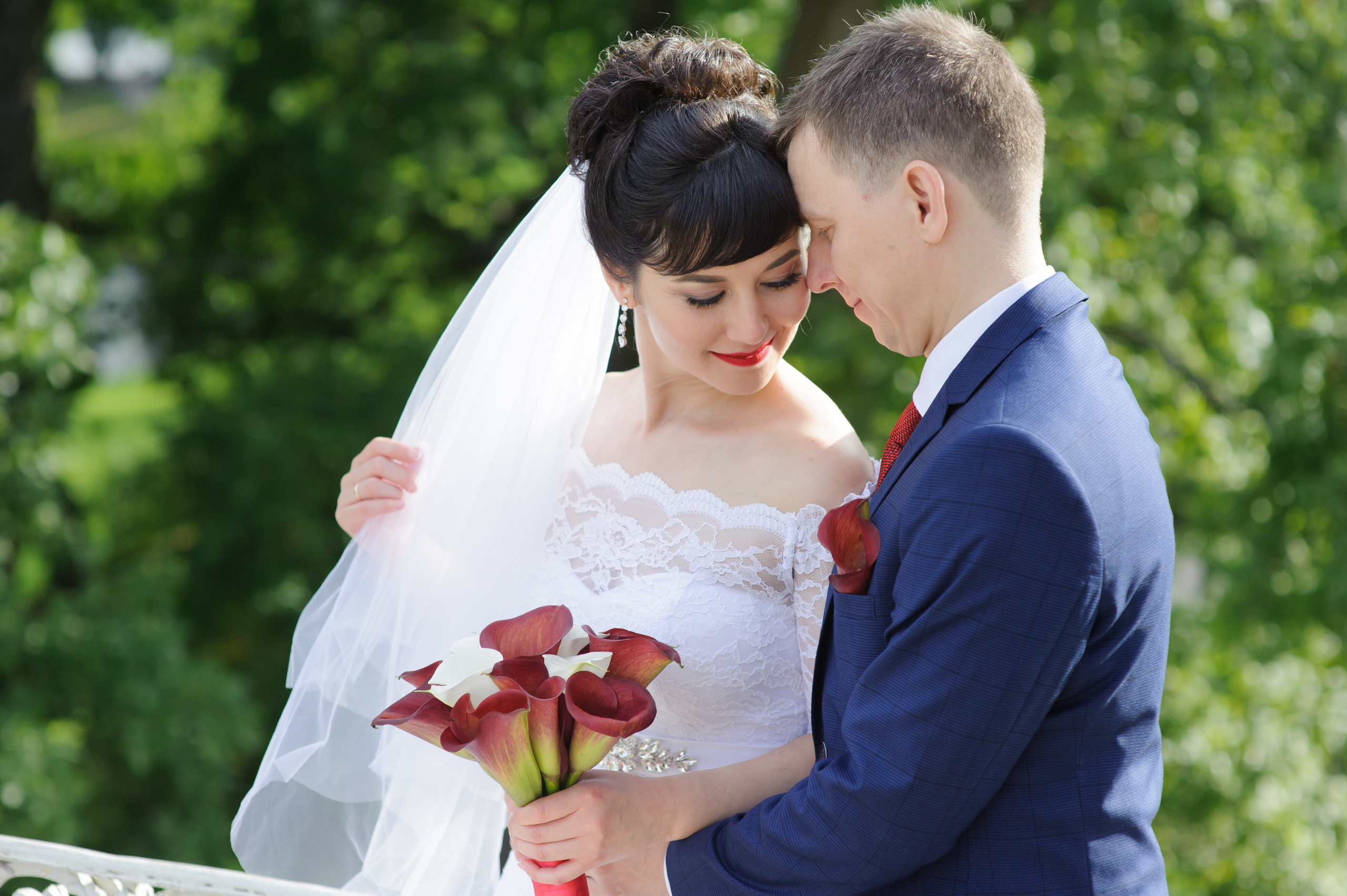 Сергей+Катя свадебная фотография. Фотограф спб, Санкт-Петербурге, Питере  Денис Гусев