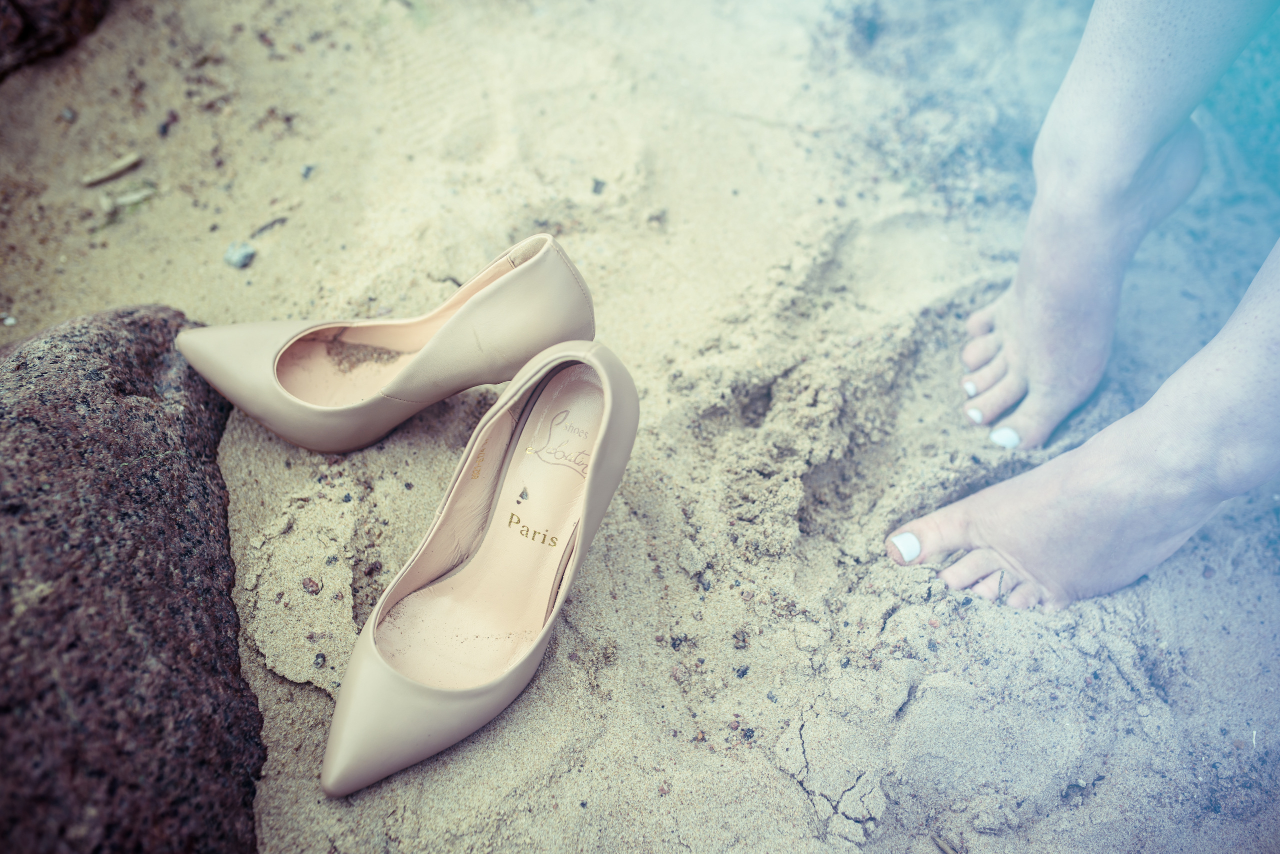 Виталик+Ксюша свадебная фотография. Фотограф спб, Санкт-Петербурге, Питере  Денис Гусев