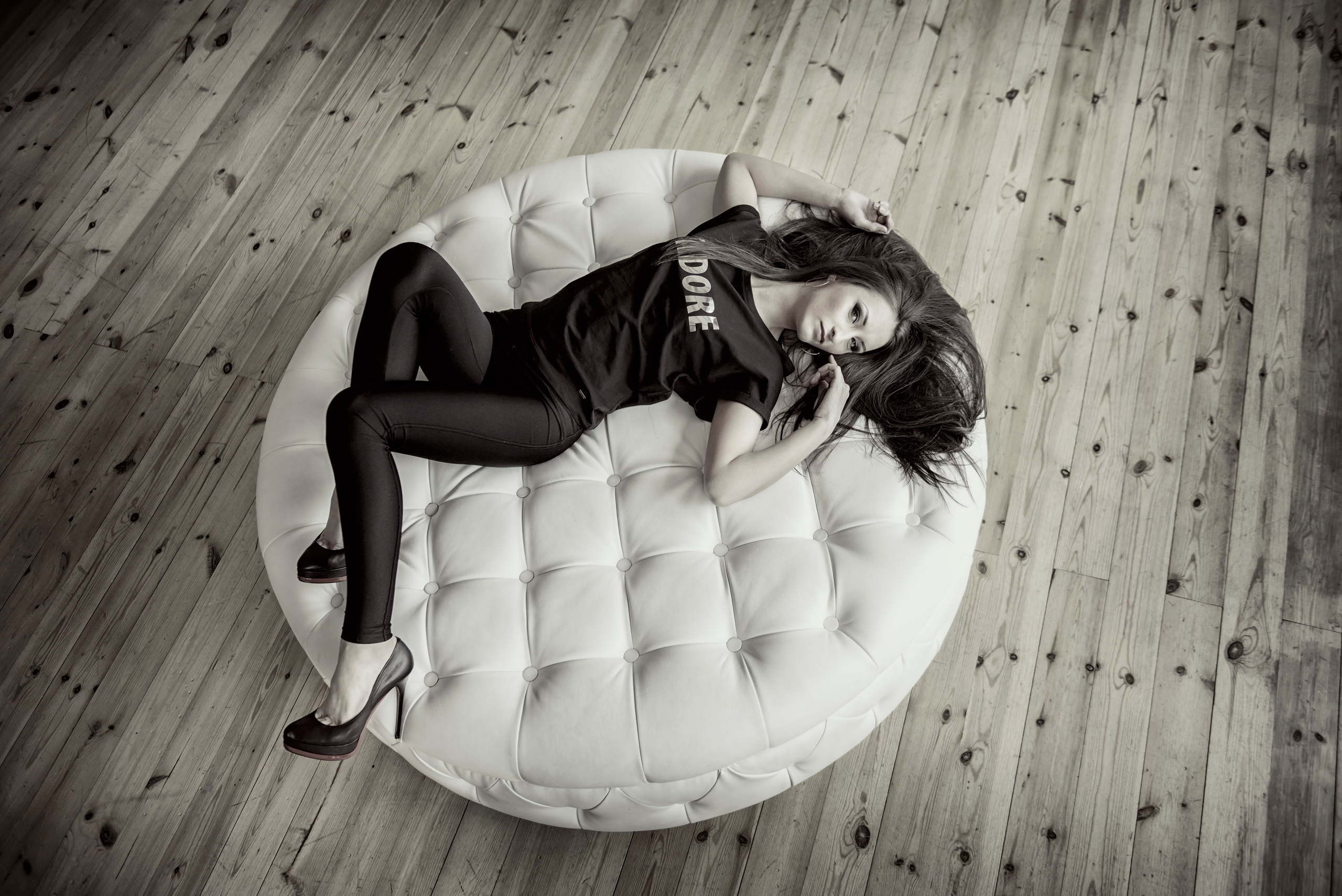 Портретная, студийная фотосъемка в Спб. Фотограф спб, Санкт-Петербурге, Питере  Денис Гусев