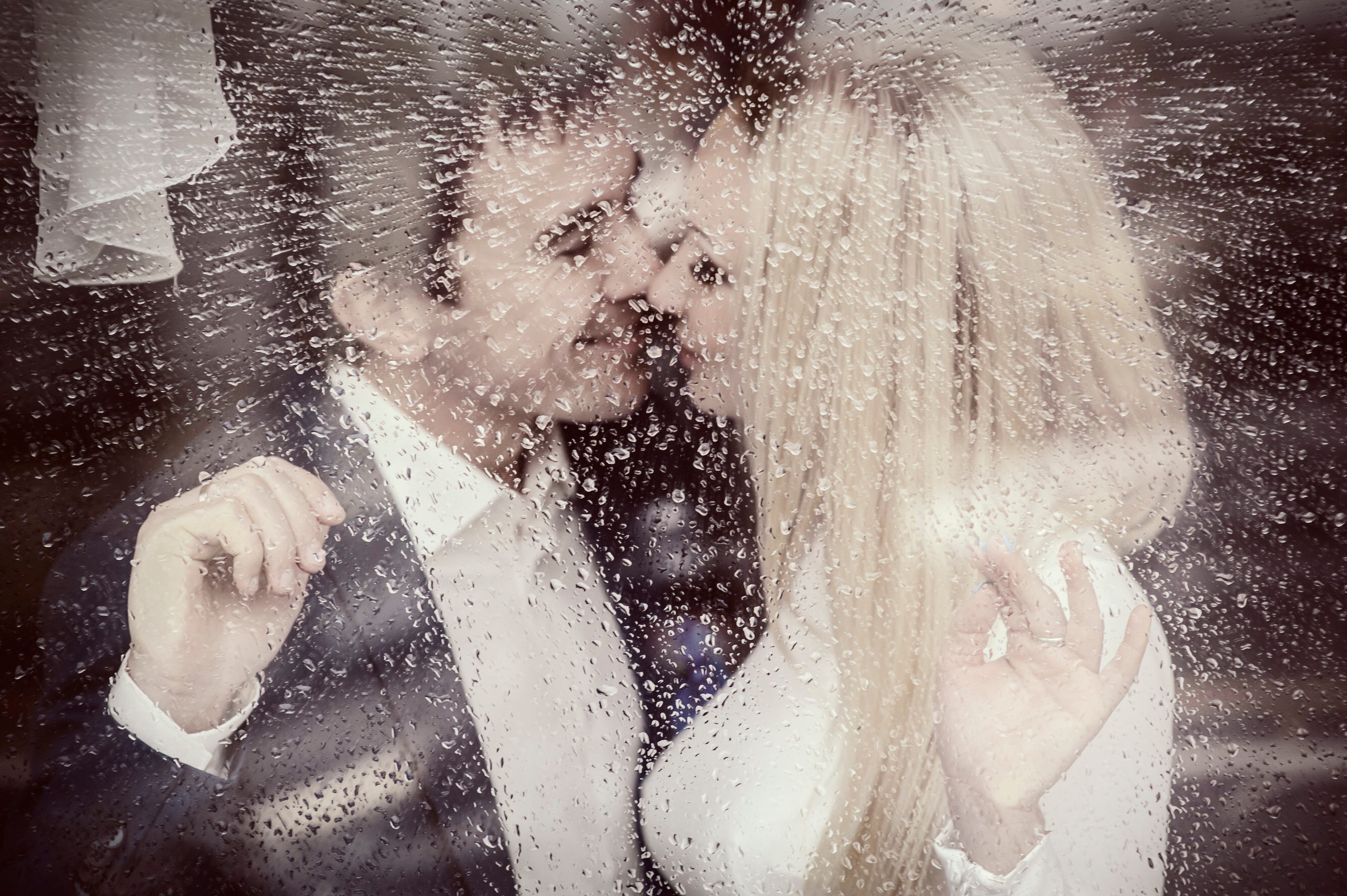 Портфолио. фотограф. свадебный фотограф в Спб. Фотограф спб, Санкт-Петербурге, Питере  Денис Гусев