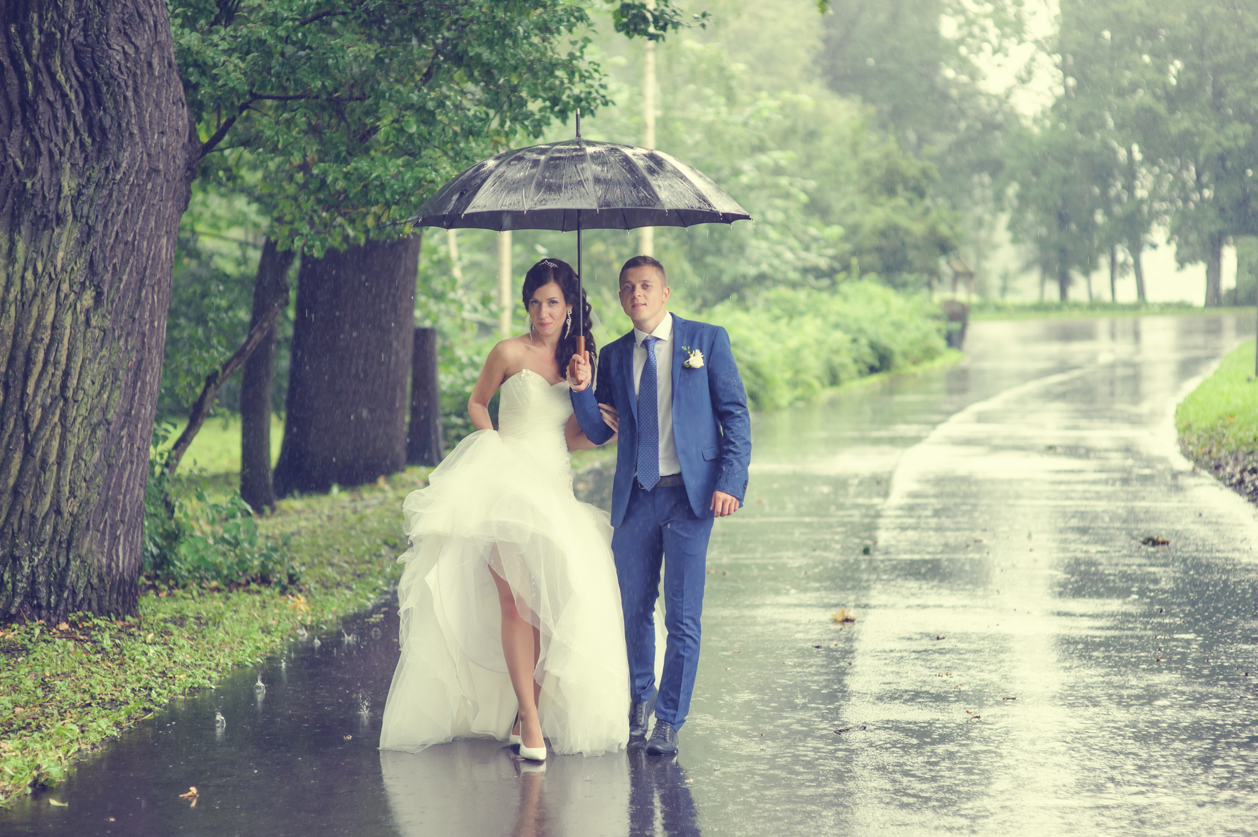 Портфолио. фотограф. свадебный фотограф в Спб. Фотограф спб, Санкт-Петербурге, Питере  Денис Гусев