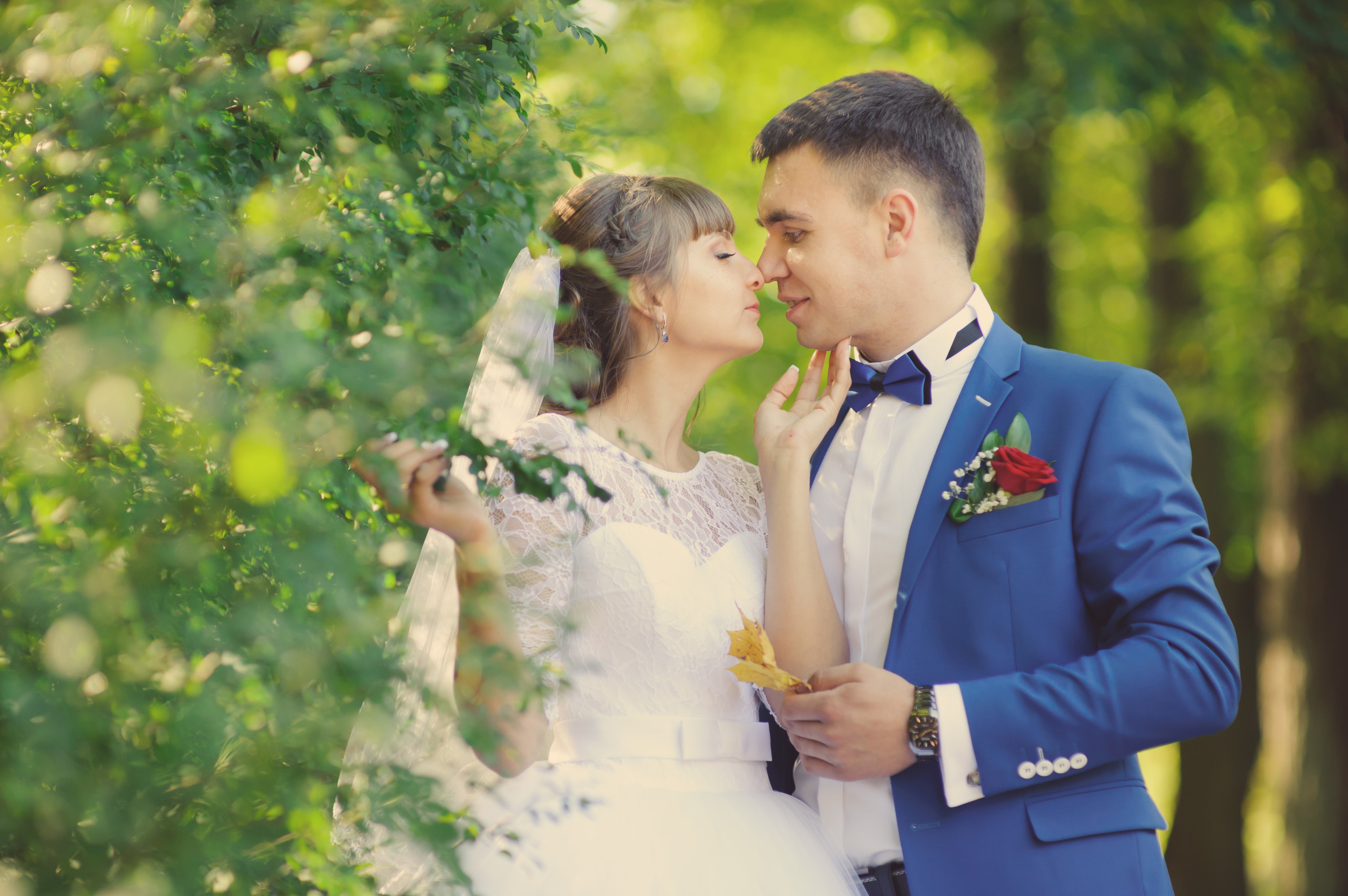 Портфолио. фотограф. свадебный фотограф в Спб. Фотограф спб, Санкт-Петербурге, Питере  Денис Гусев