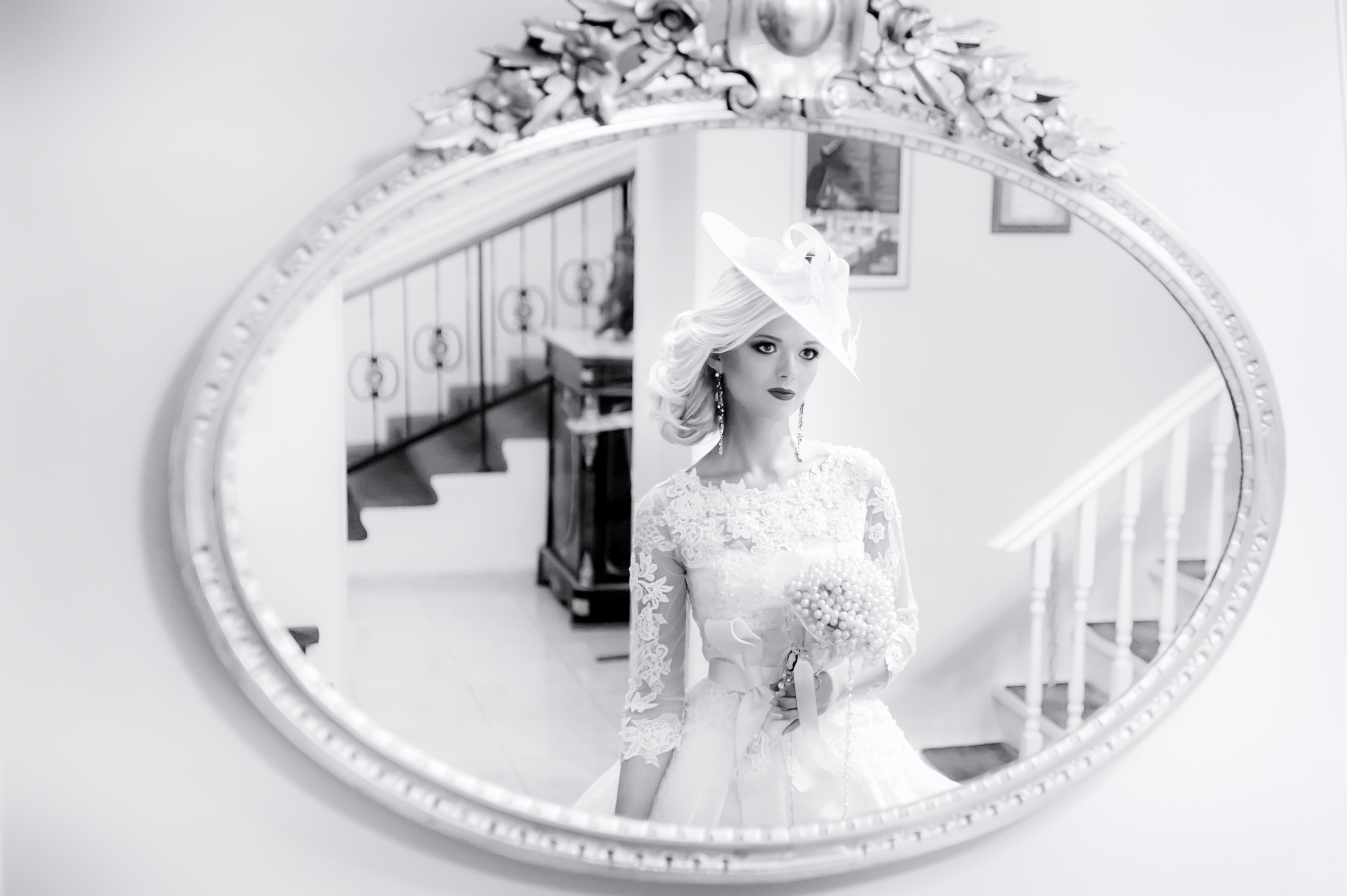 Портфолио. фотограф. свадебный фотограф в Спб. Фотограф спб, Санкт-Петербурге, Питере  Денис Гусев