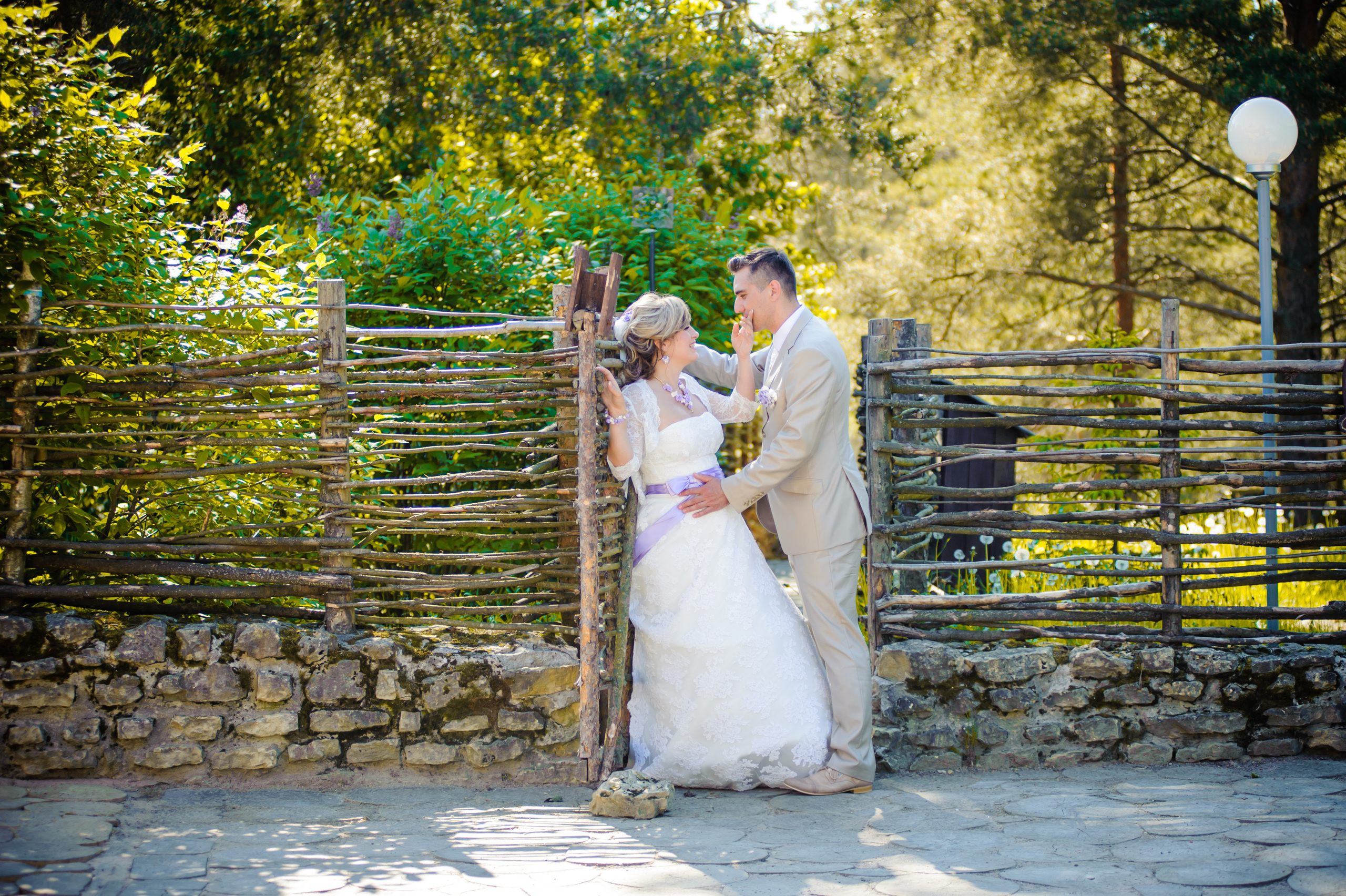 Портфолио. фотограф. свадебный фотограф в Спб. Фотограф спб, Санкт-Петербурге, Питере  Денис Гусев