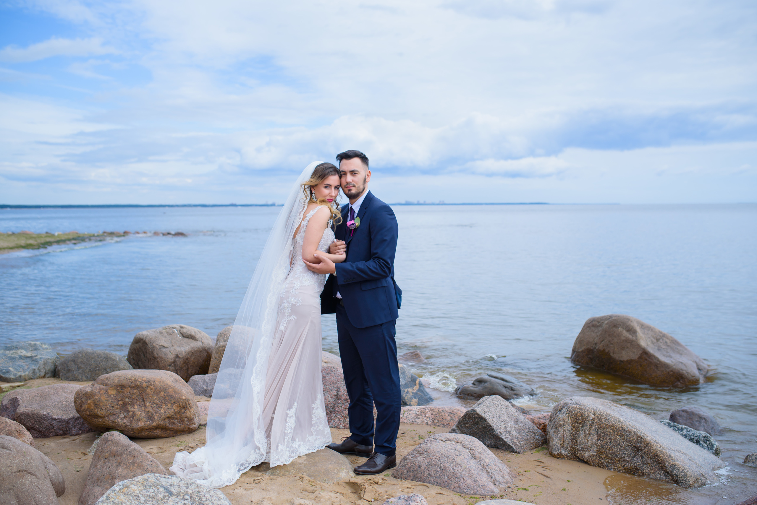 Портфолио. фотограф. свадебный фотограф в Спб. Фотограф спб, Санкт-Петербурге, Питере  Денис Гусев