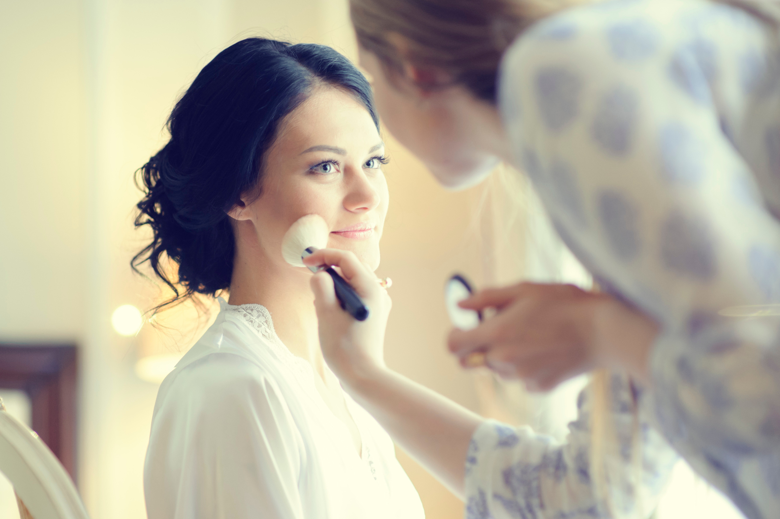 Портфолио. фотограф. свадебный фотограф в Спб. Фотограф спб, Санкт-Петербурге, Питере  Денис Гусев