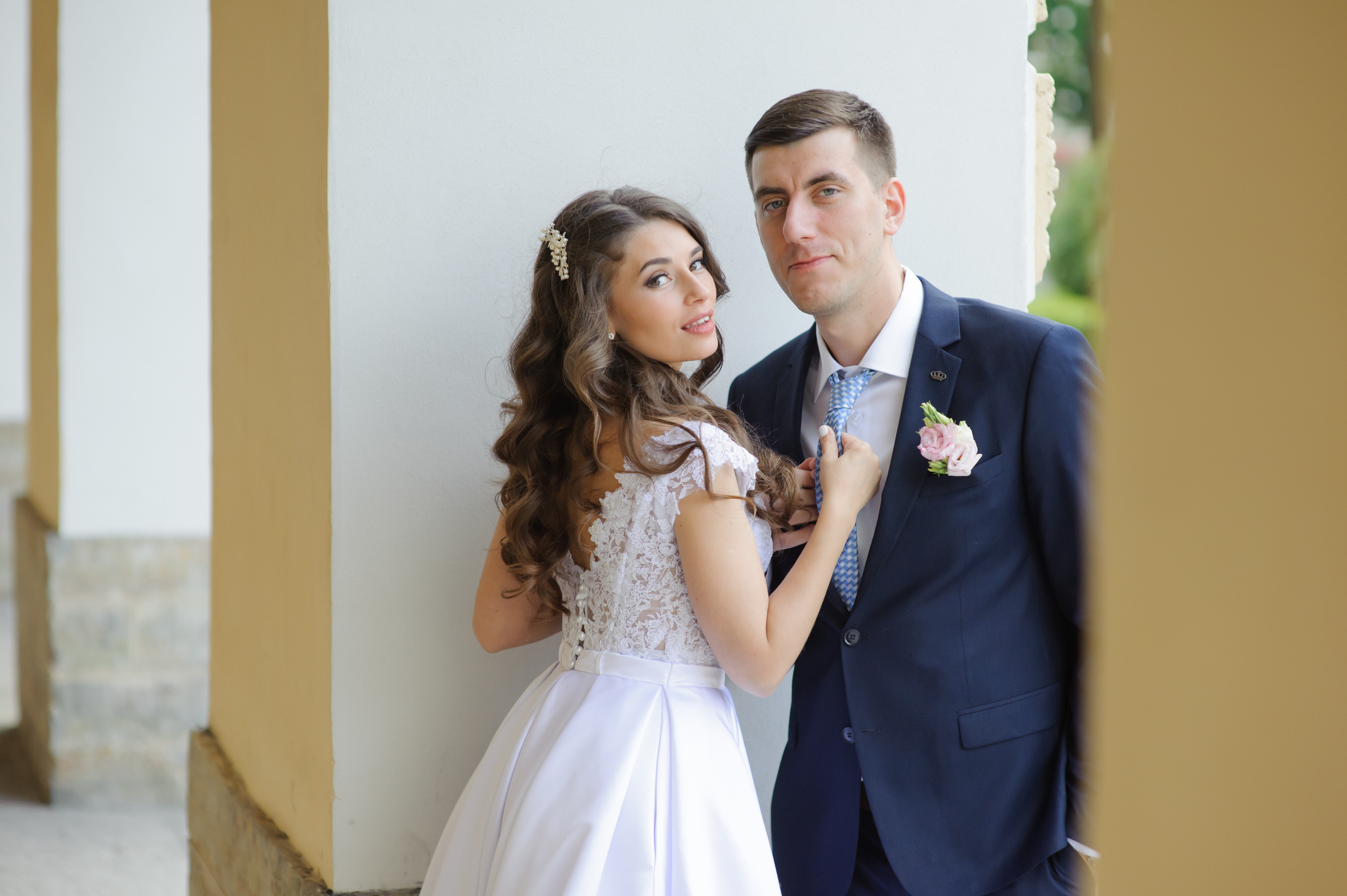 Даниил+Нина свадебная фотография. Фотограф спб, Санкт-Петербурге, Питере  Денис Гусев