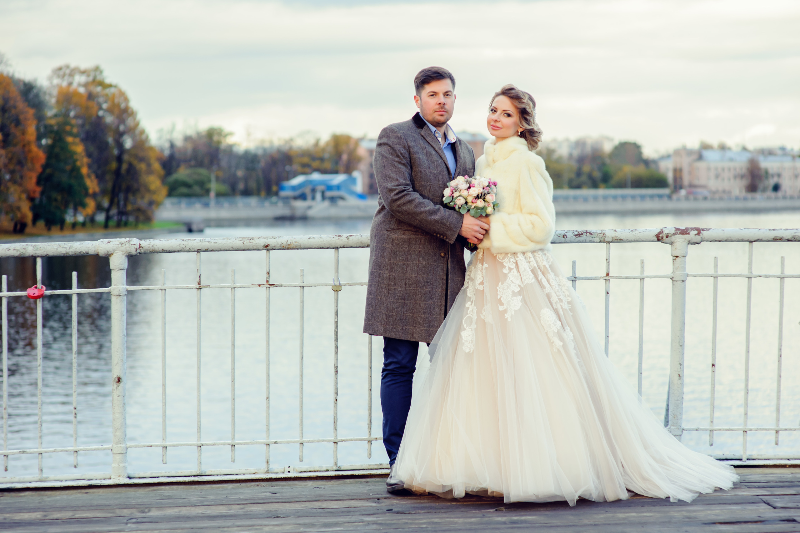 Портфолио. фотограф. свадебный фотограф в Спб. Фотограф спб, Санкт-Петербурге, Питере  Денис Гусев