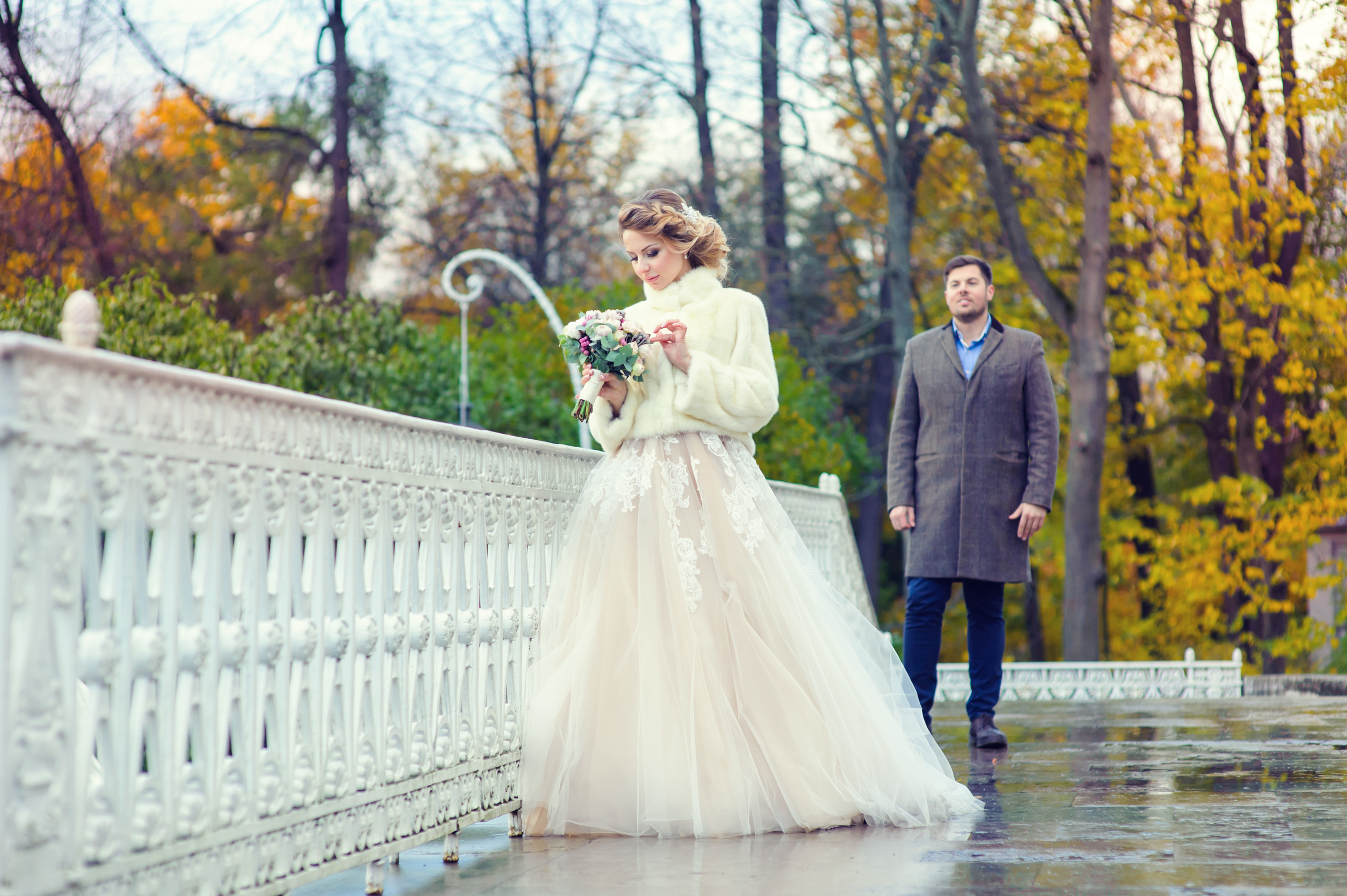 Портфолио. фотограф. свадебный фотограф в Спб. Фотограф спб, Санкт-Петербурге, Питере  Денис Гусев