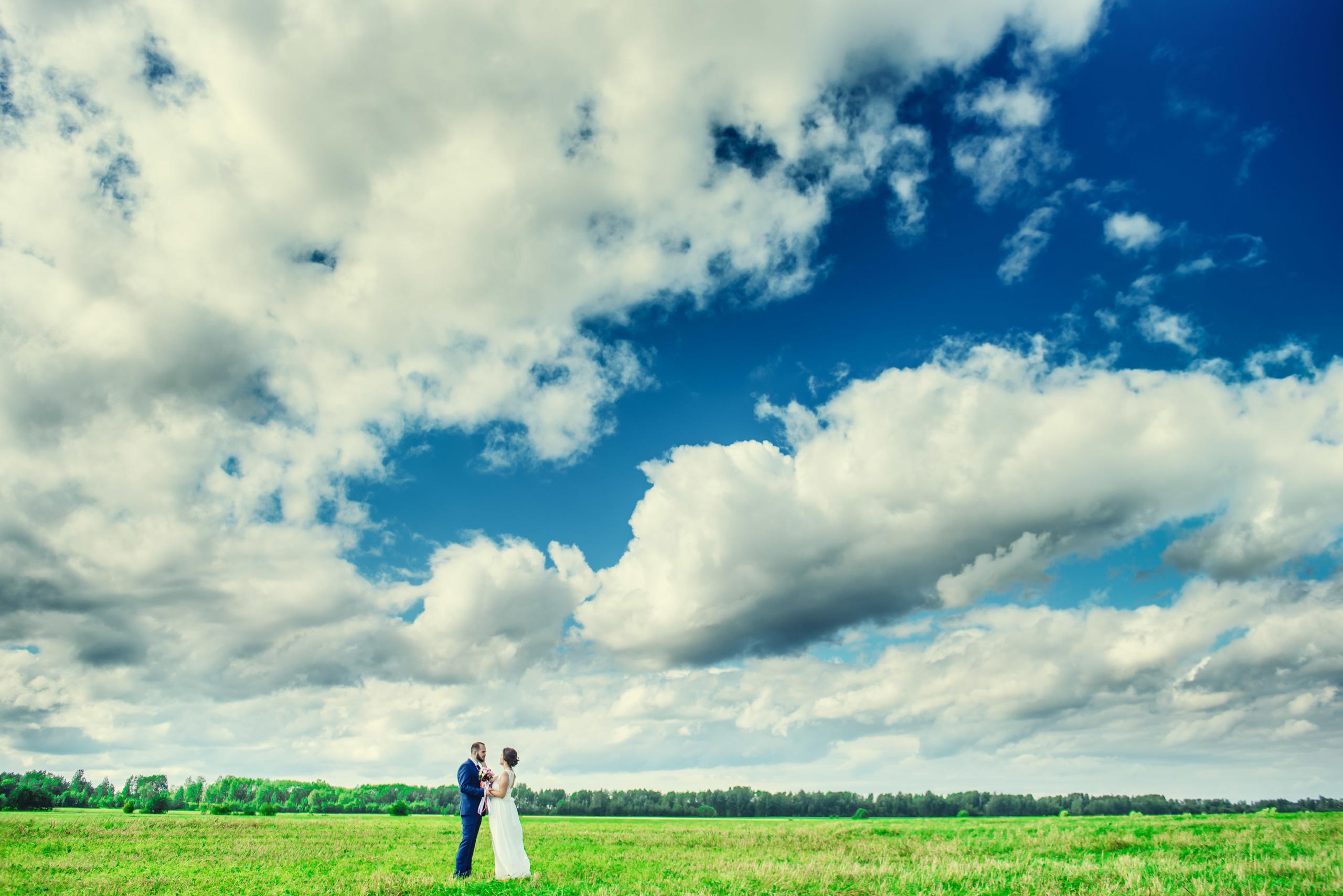 Портфолио. фотограф. свадебный фотограф в Спб. Фотограф спб, Санкт-Петербурге, Питере  Денис Гусев