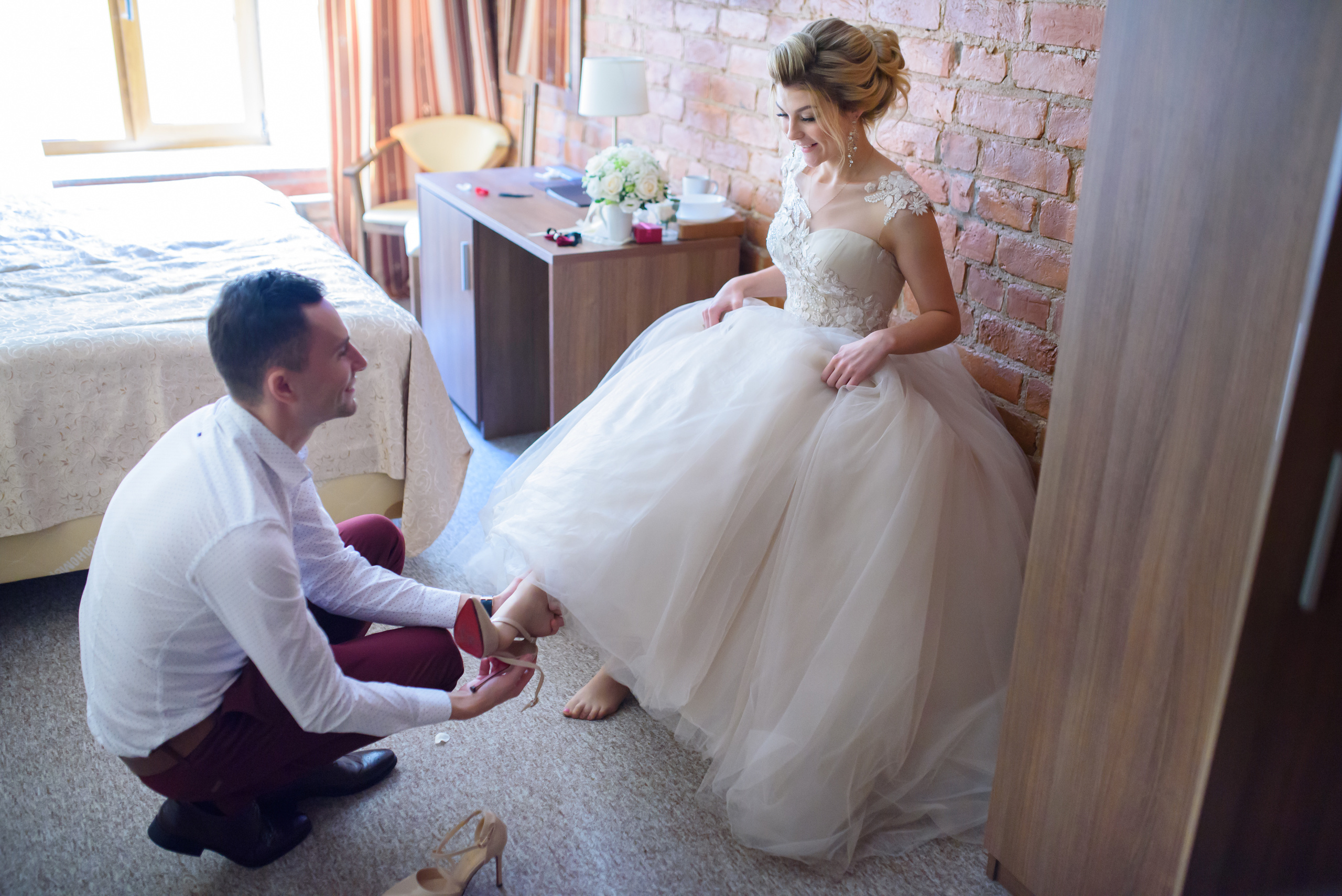 Сергей+Анжелика свадебная фотография. Фотограф спб, Санкт-Петербурге, Питере  Денис Гусев