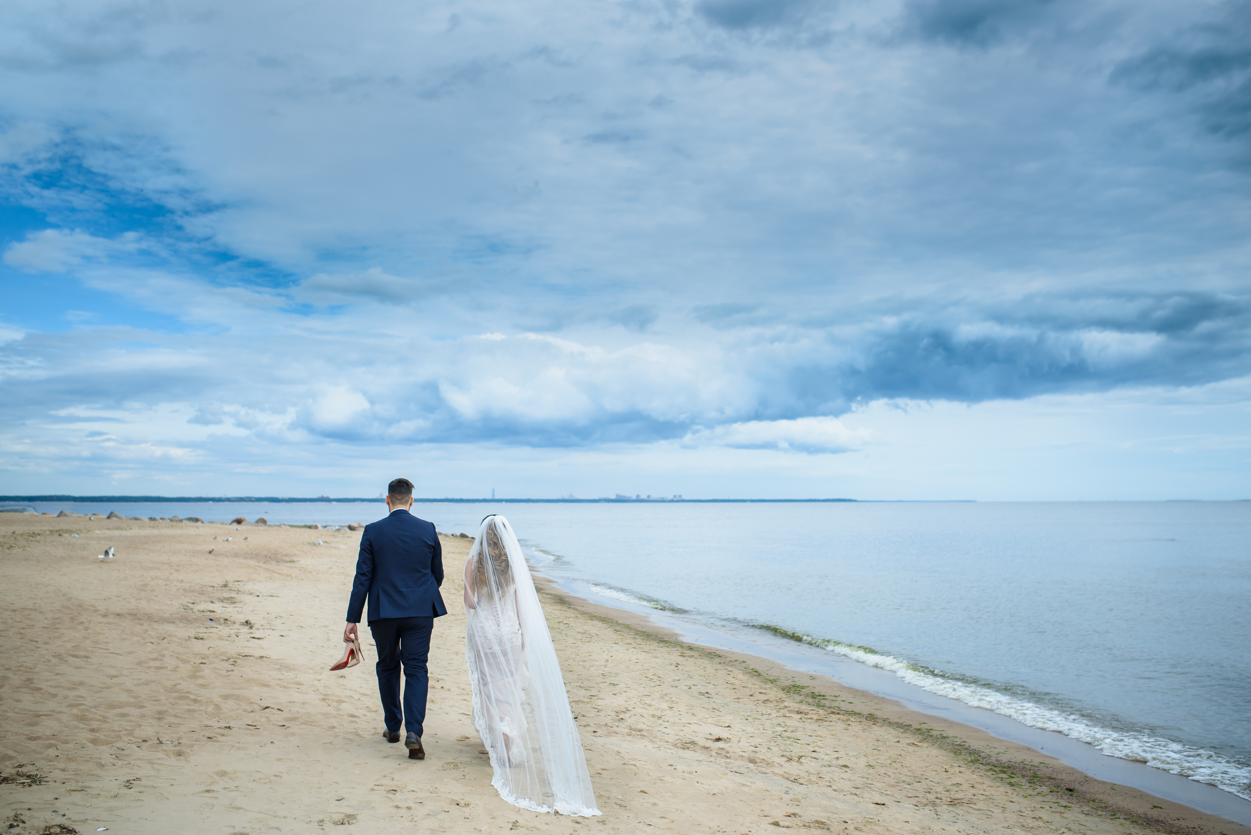 Виталик+Ксюша свадебная фотография. Фотограф спб, Санкт-Петербурге, Питере  Денис Гусев