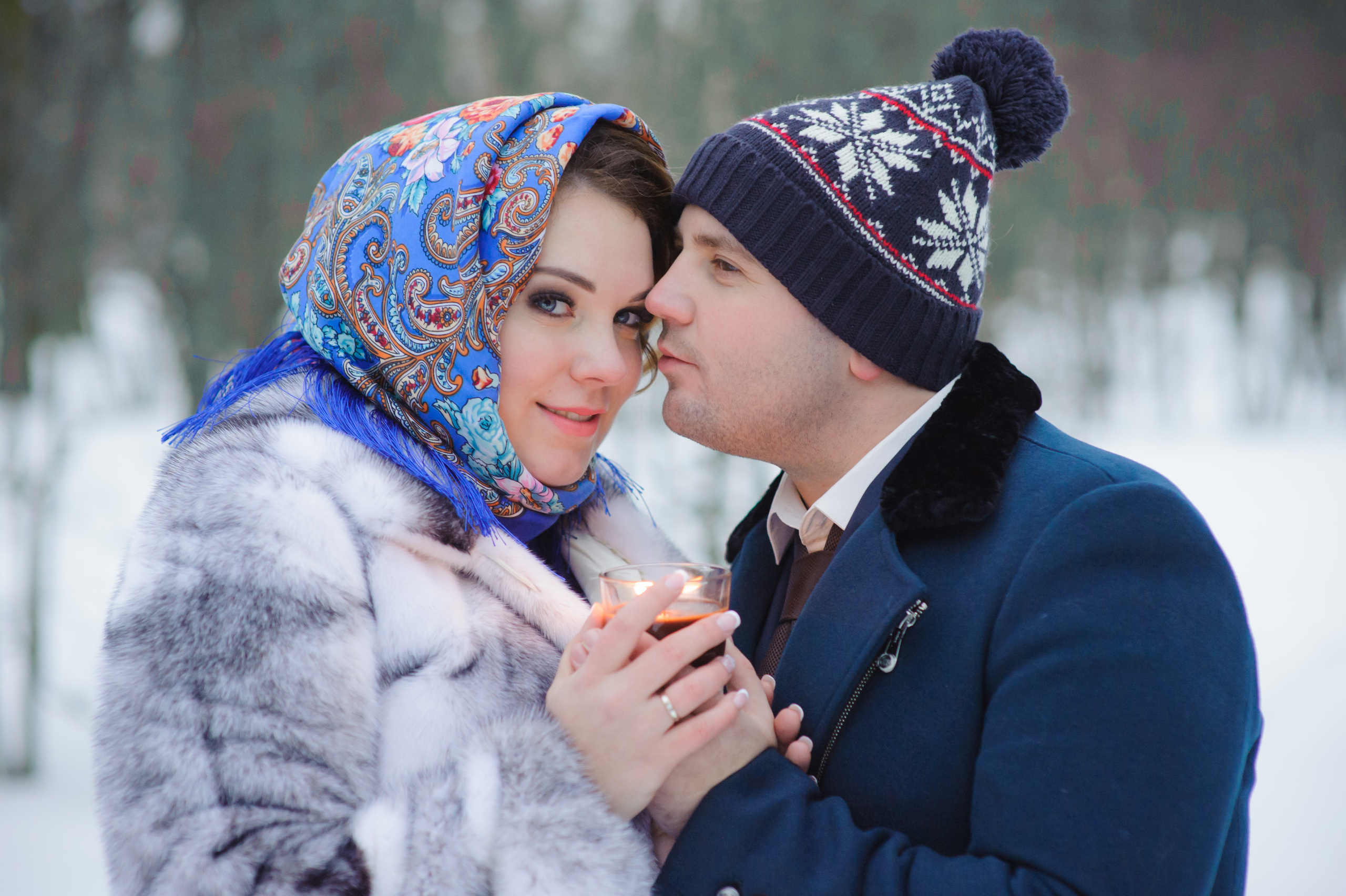 Портфолио. фотограф. свадебный фотограф в Спб. Фотограф спб, Санкт-Петербурге, Питере  Денис Гусев