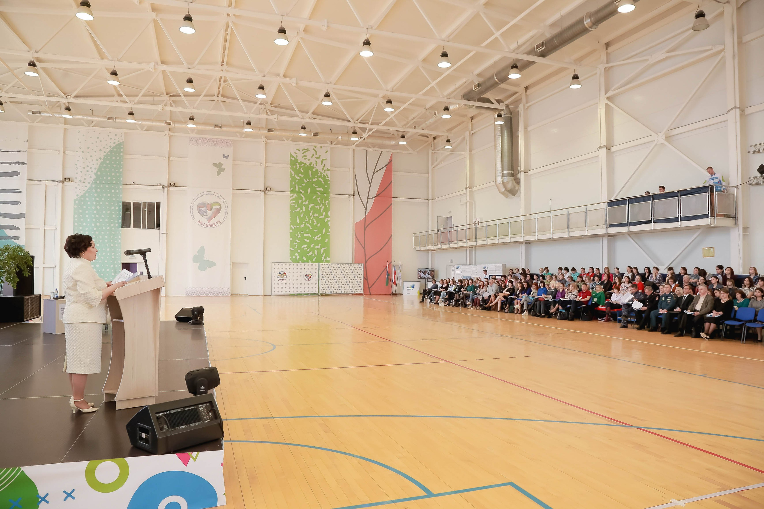 Фотосьёмка мероприятий. Свадебный фотограф в Тюмени Скатов Виктор