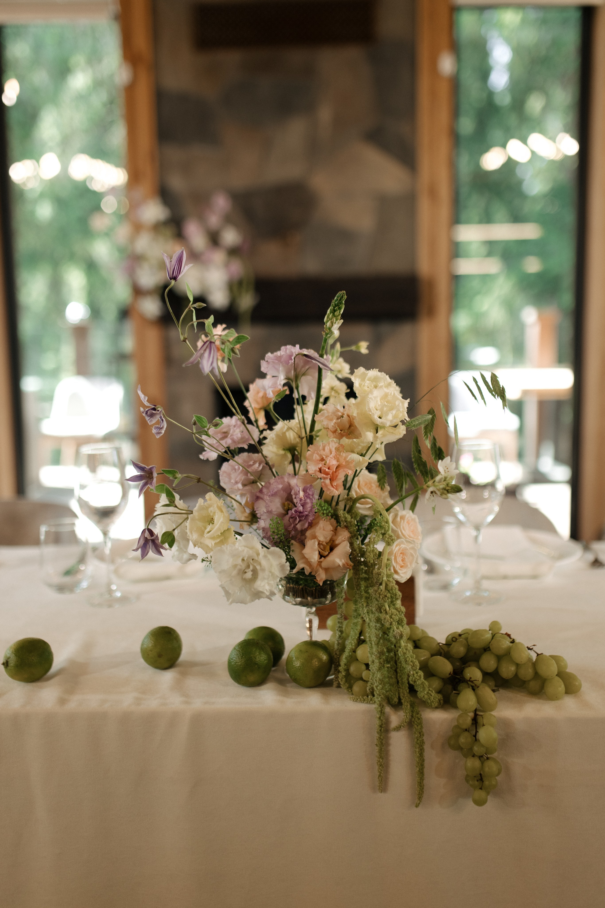 Мыльные пузыри. Фотограф Санкт-Петербург