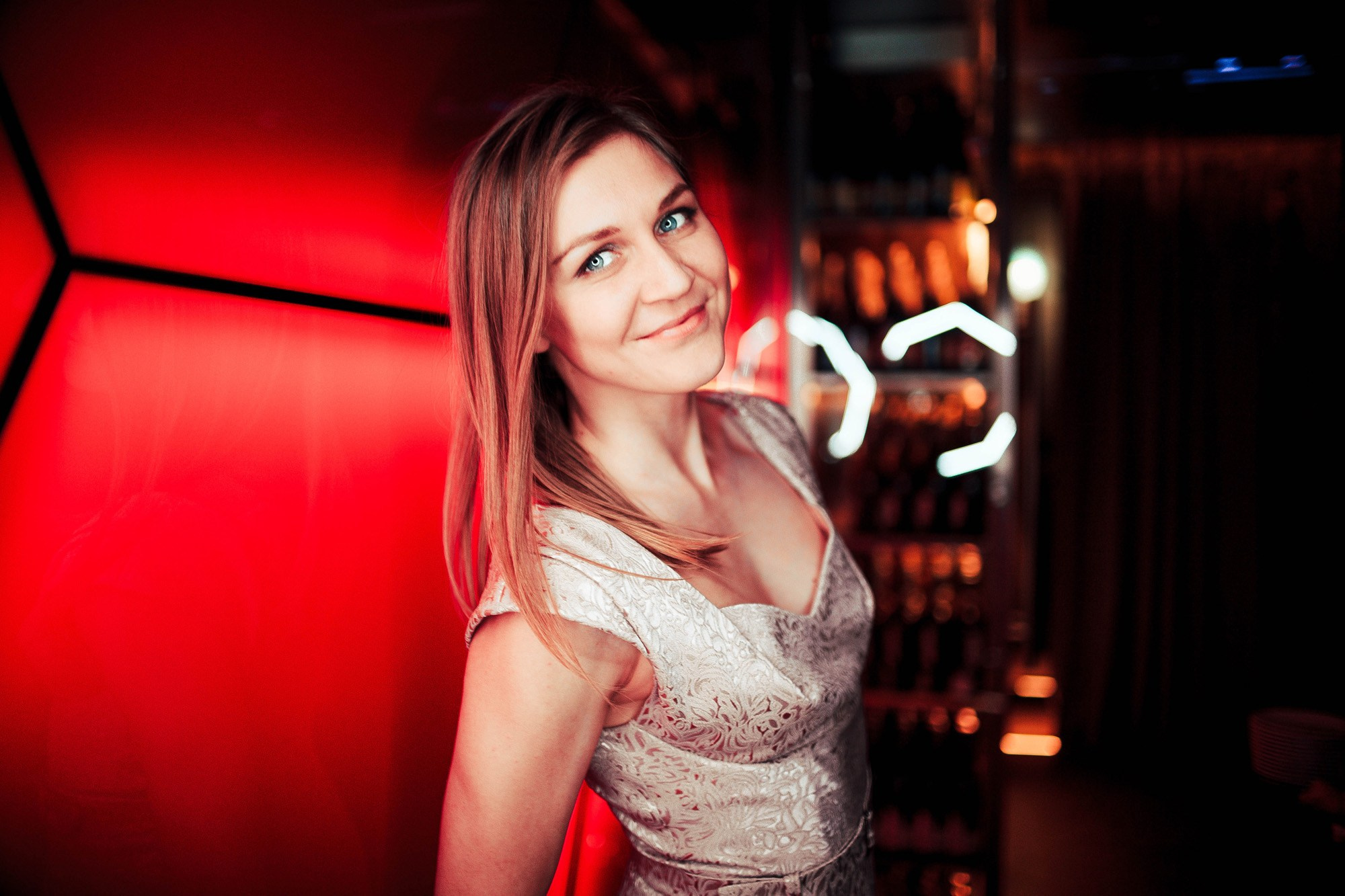 Автерпати «Собака ру». Ваш репортажный фотограф Артемий Антонов