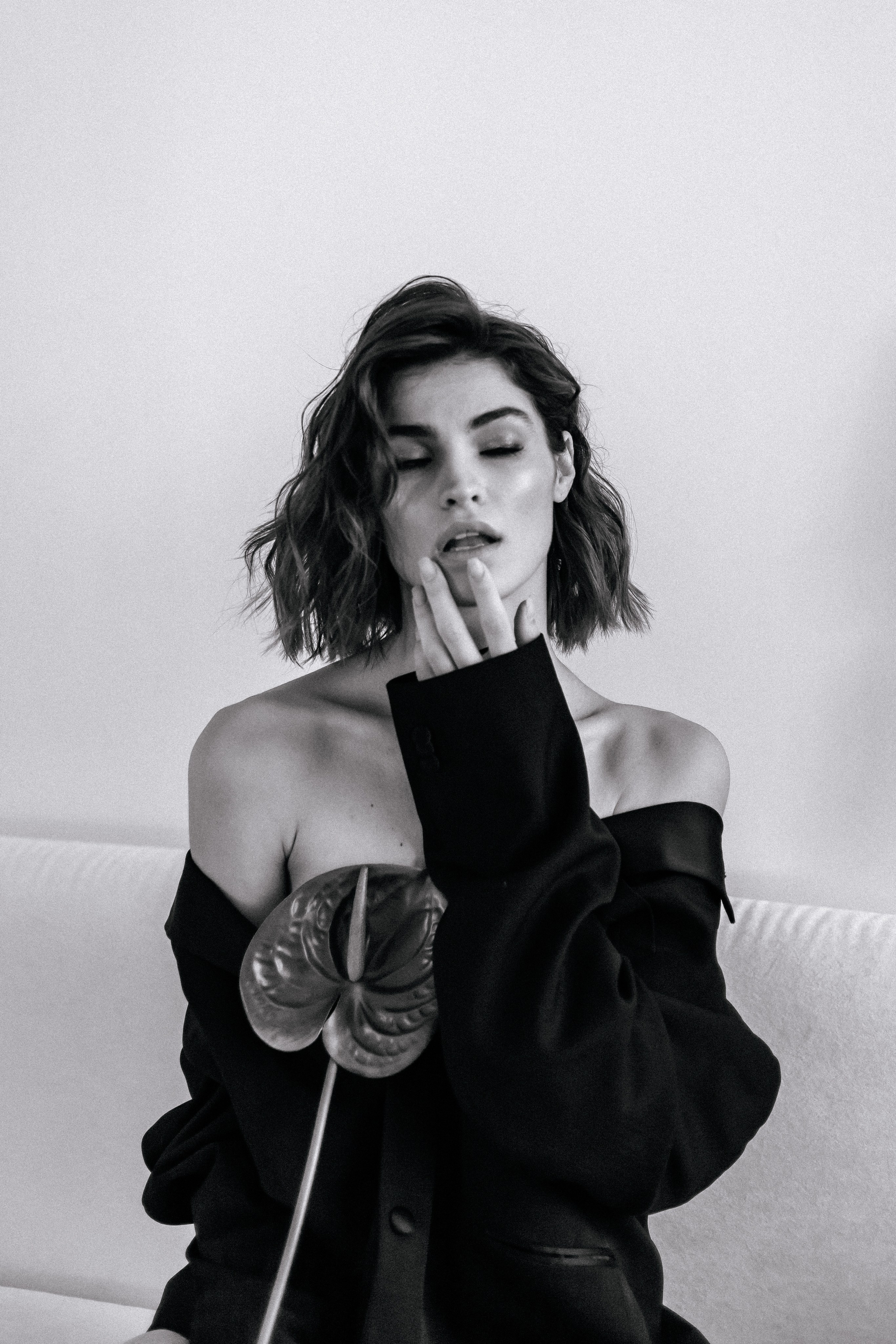 Лера. Светлана Ванцлав — фотограф Минск, Беларусь