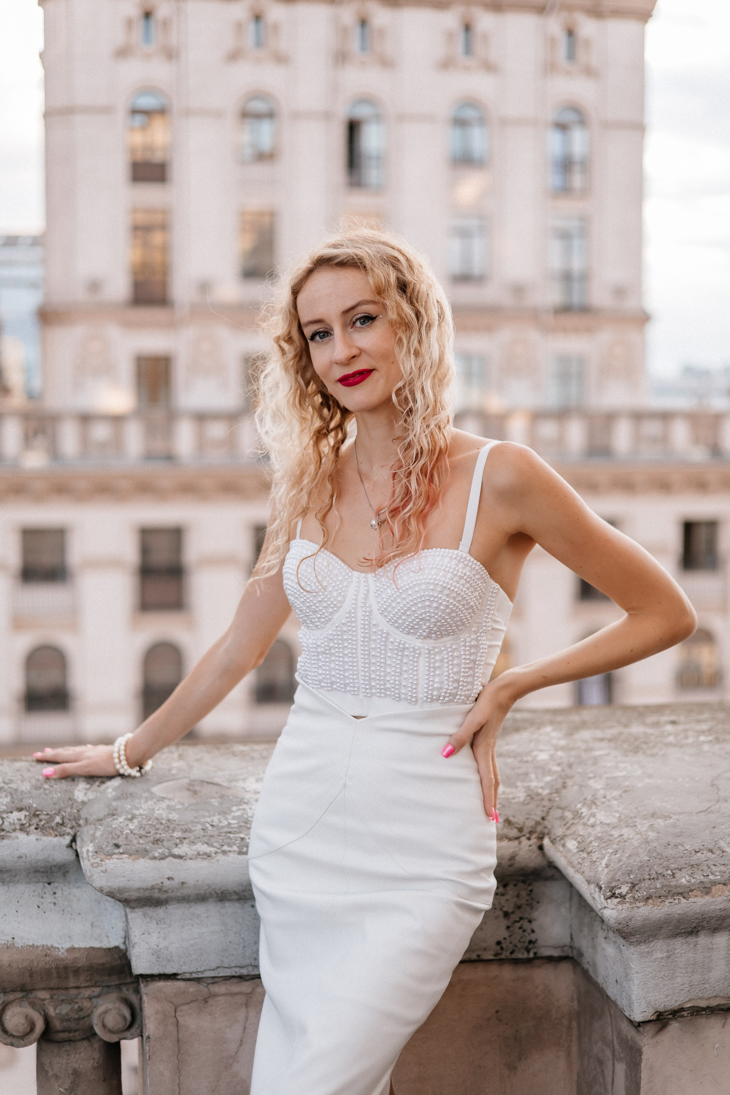 Локации в Минске. Светлана Ванцлав — фотограф Минск, Беларусь