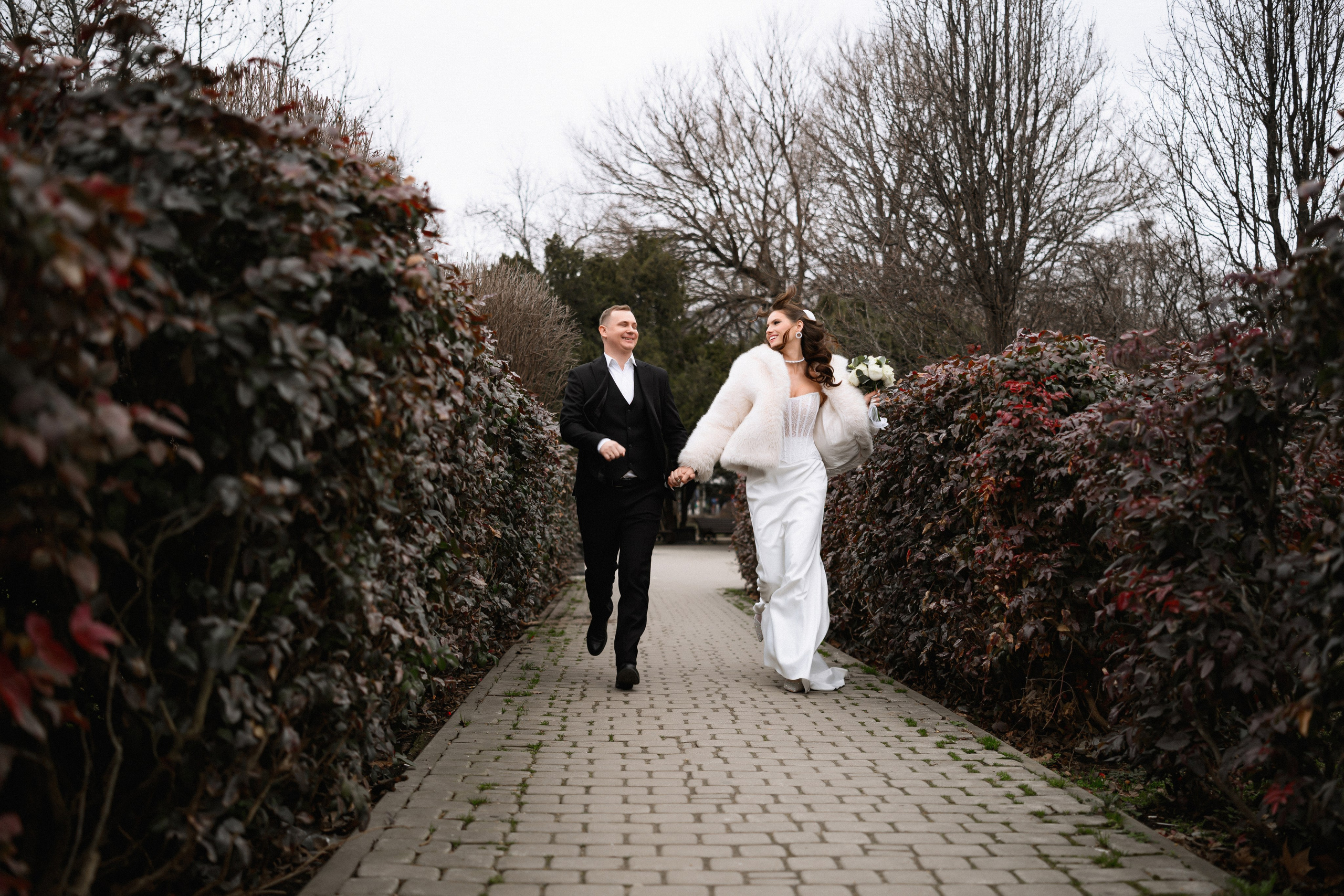26.02.26. Свадебный и семейный фотограф в Краснодаре