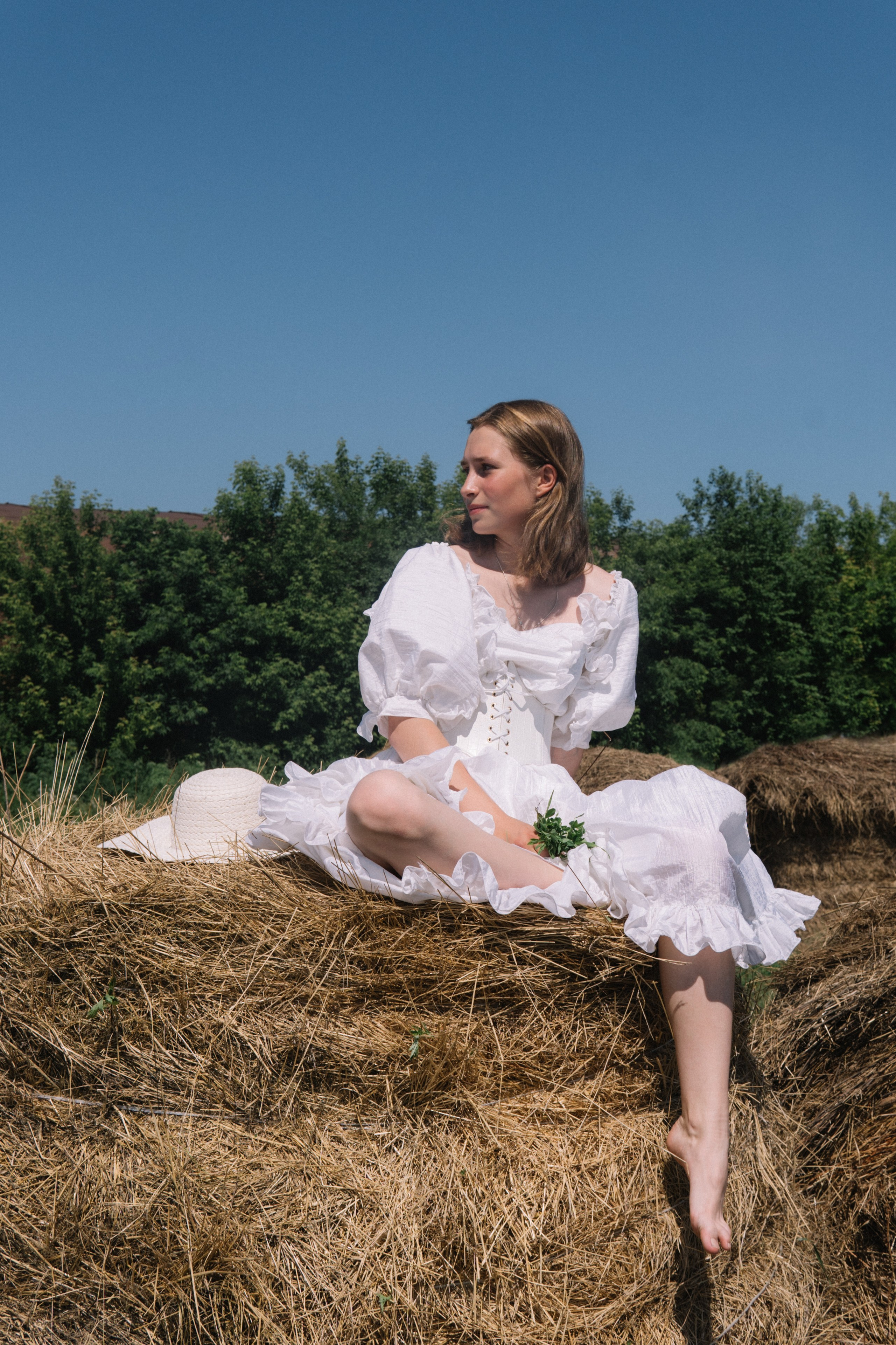 Гранд и Елизавета. Lifestyle и контент фотограф в Благовещенске Пьянникова Анна