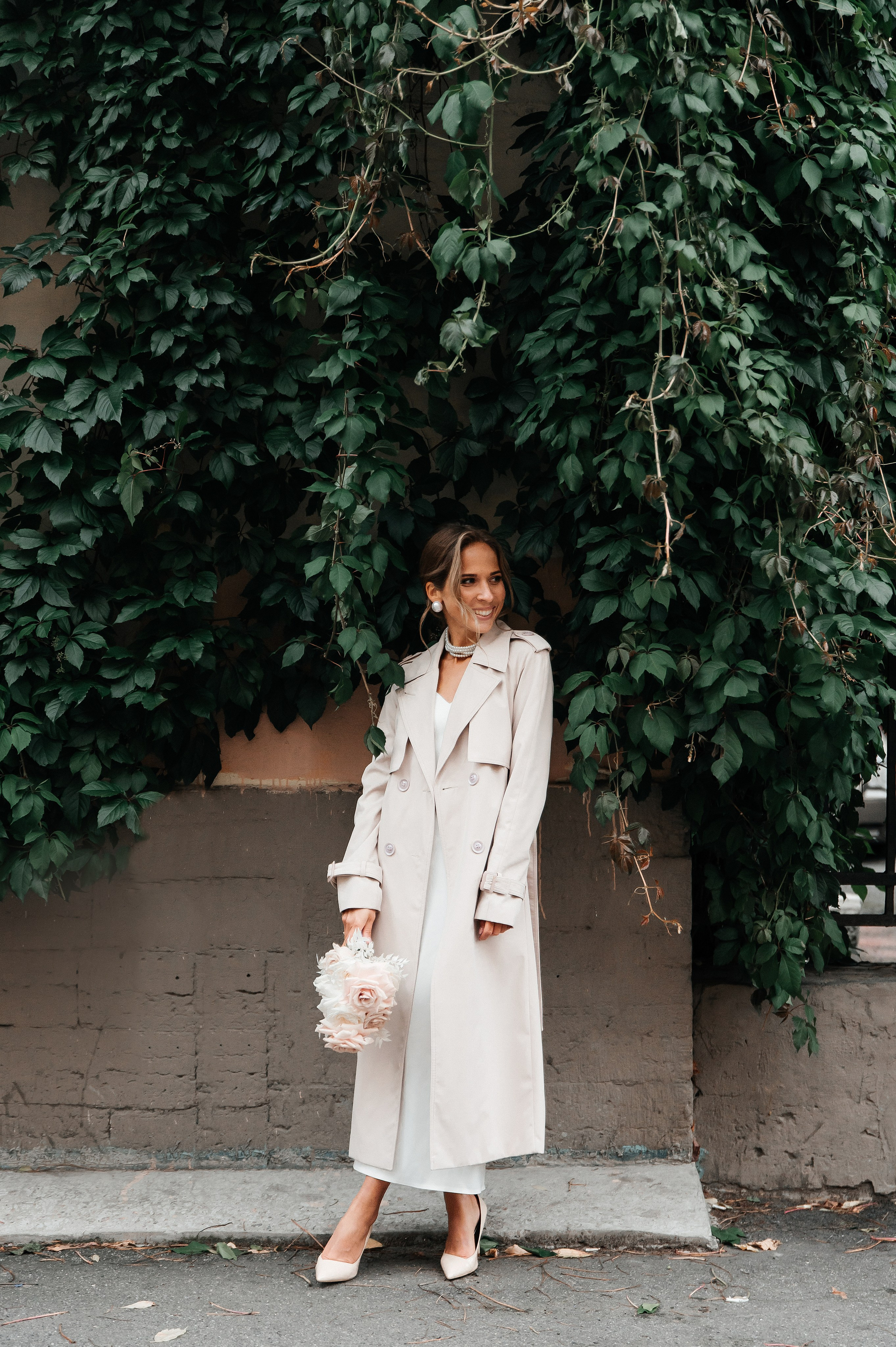 6.06.2022. Мария — Свадебный фотограф