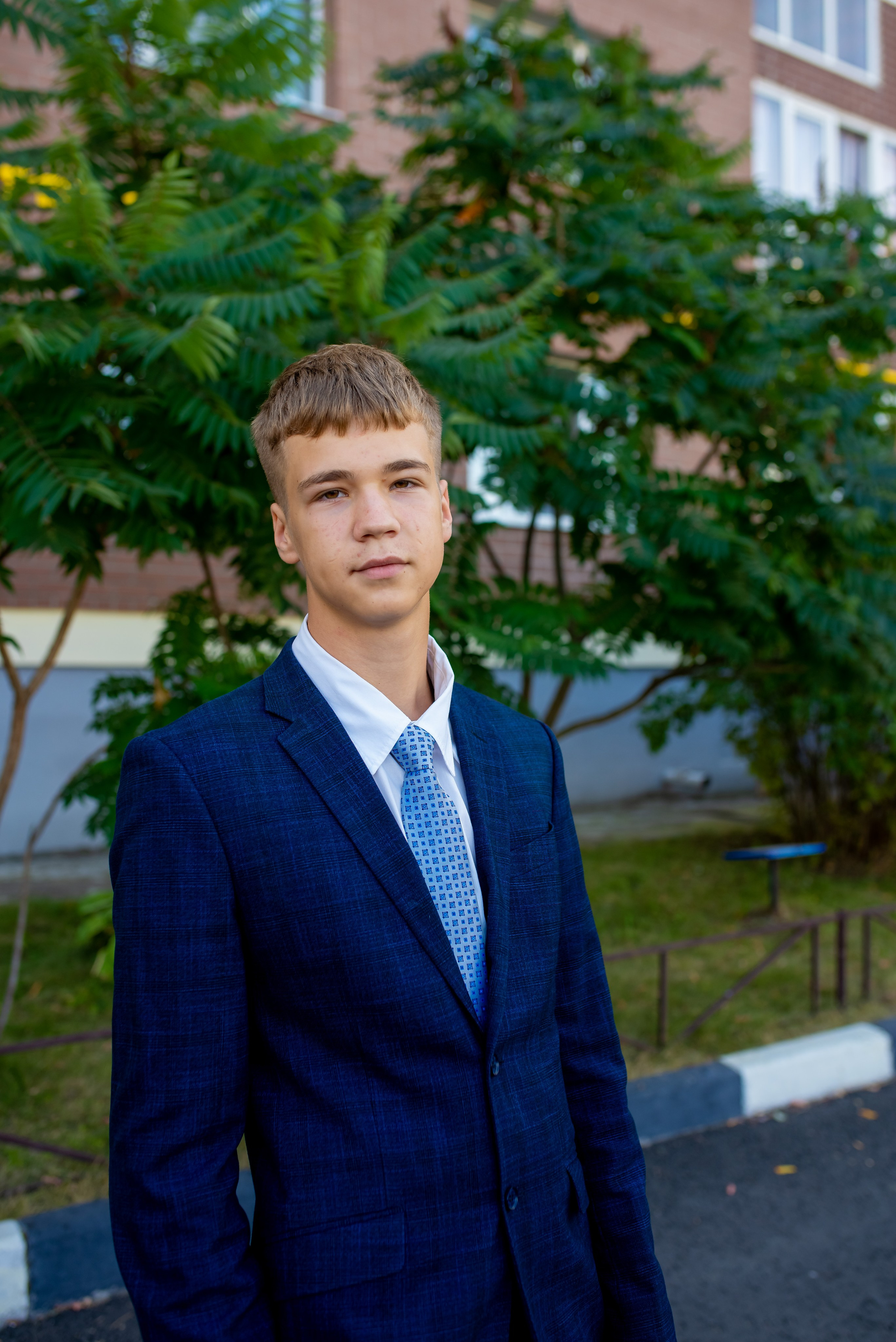 Школа 72. Женский фотограф Крещение Венчание Москва Брянск