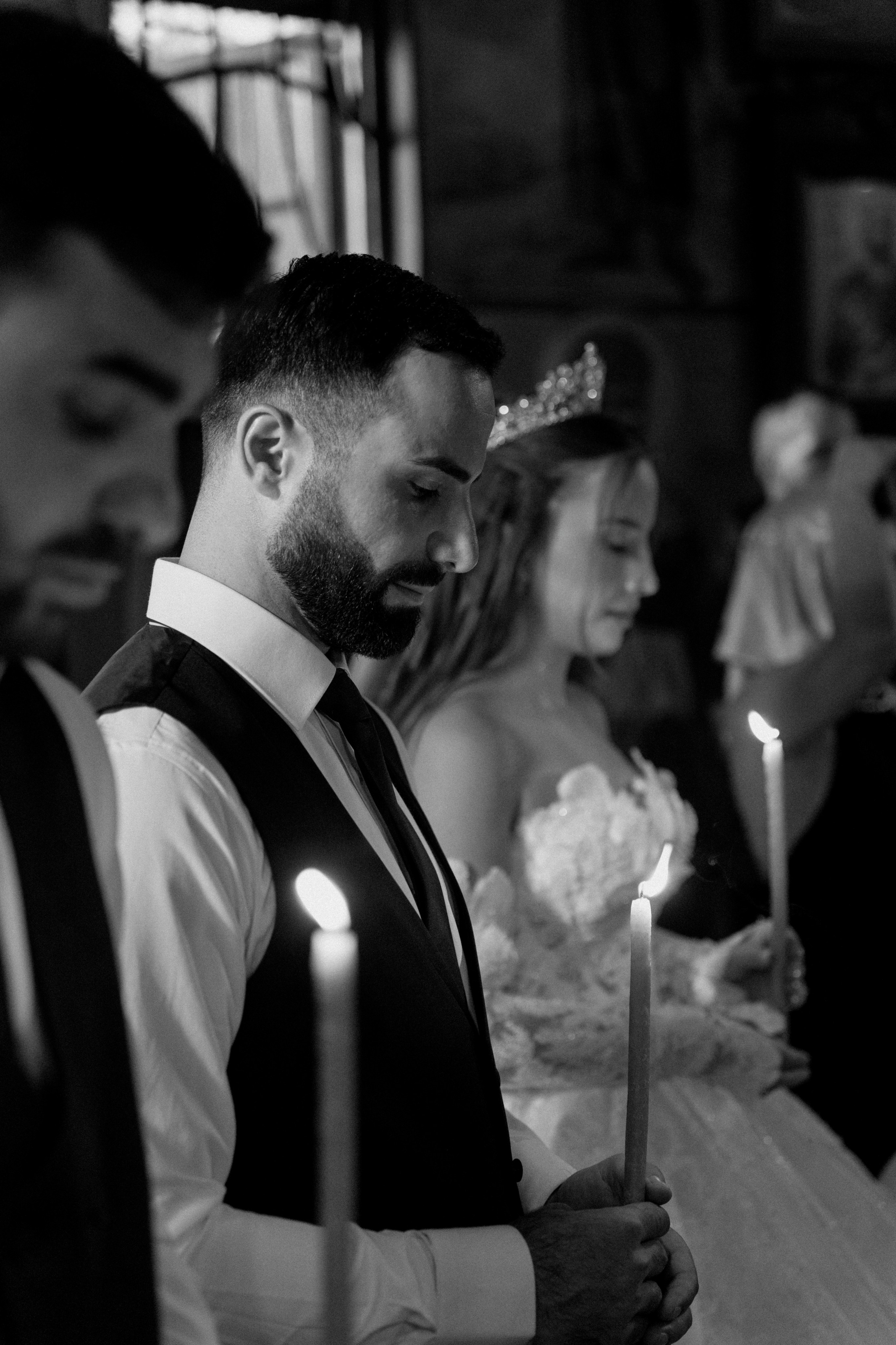 Свадебный фотограф Самара, Свадебный фотограф, Цена свадебный фотограф, Свадебный фотограф в Батуми, Свадебный фотограф Тбилиси. Фотограф в Самара Роман Квес