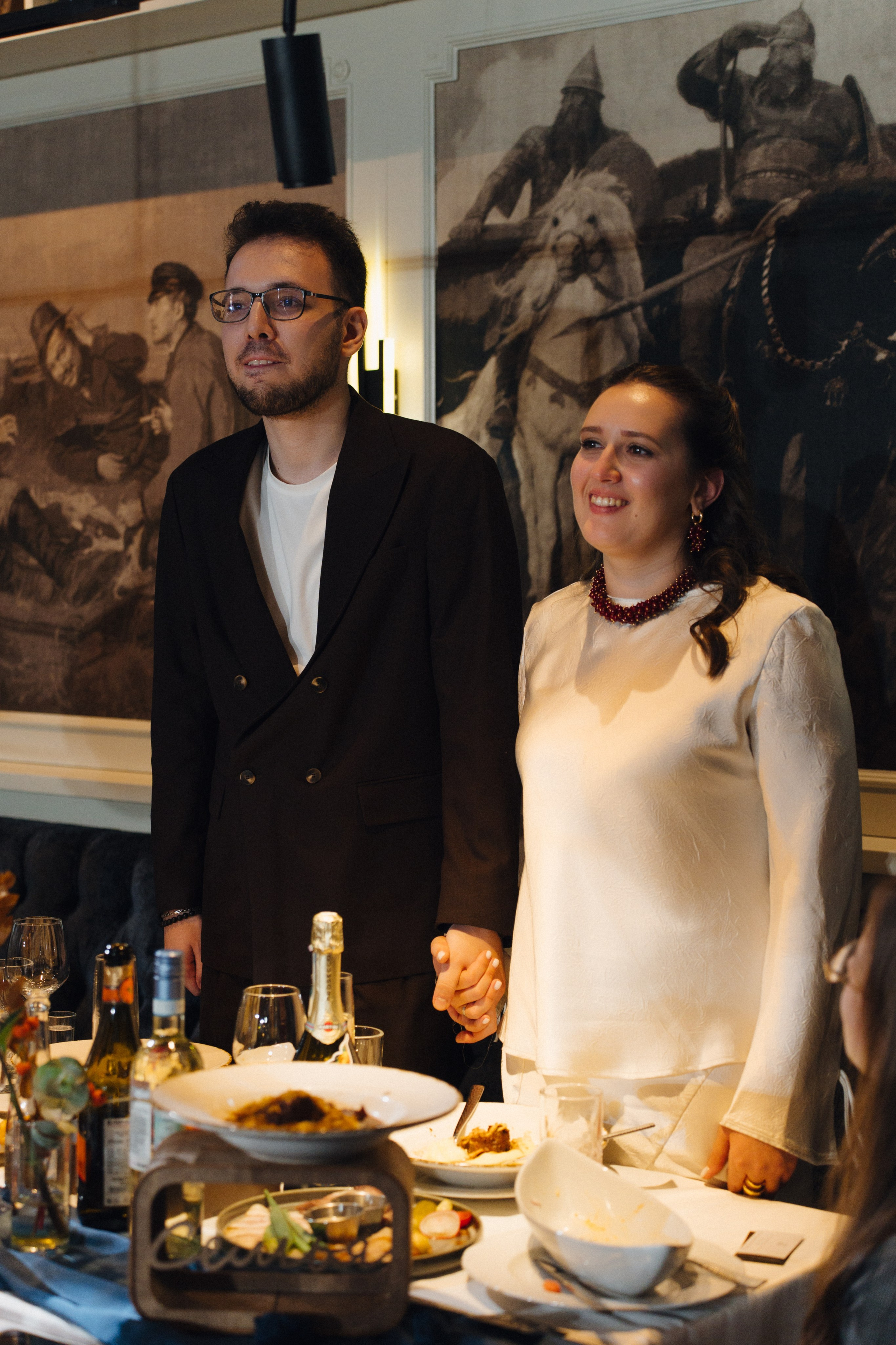 Свадебный фотограф Самара. Свадебный фотограф Грузия. Цены свадебный фотограф Самара. Цены свадебный фотограф Грузия. Фотограф в Самара Роман Квес