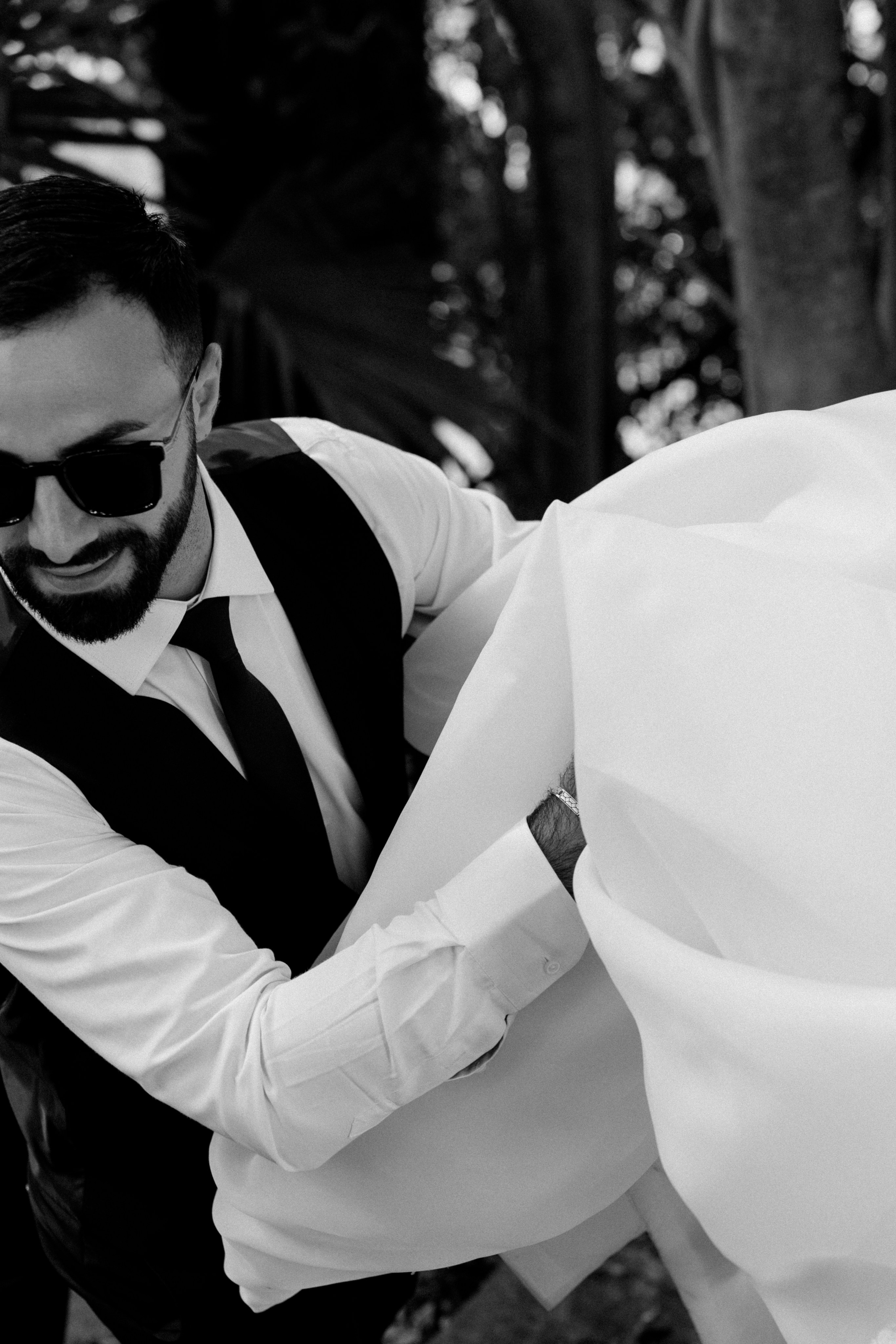 Свадебный фотограф Самара, Свадебный фотограф, Цена свадебный фотограф, Свадебный фотограф в Батуми, Свадебный фотограф Тбилиси. Фотограф в Самара Роман Квес