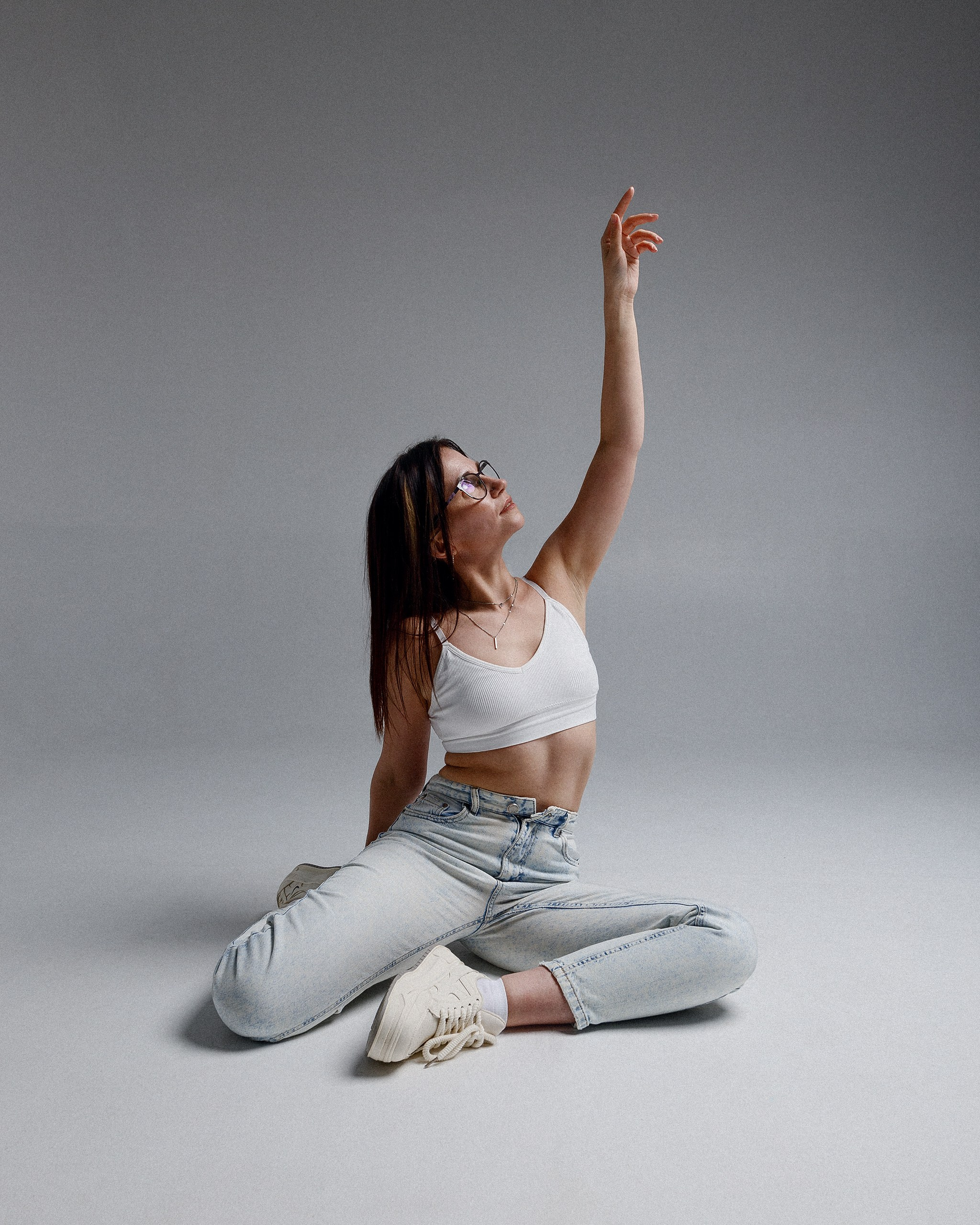 Яна — My way. Женский фотограф в Магнитогорске Шапошников Данил