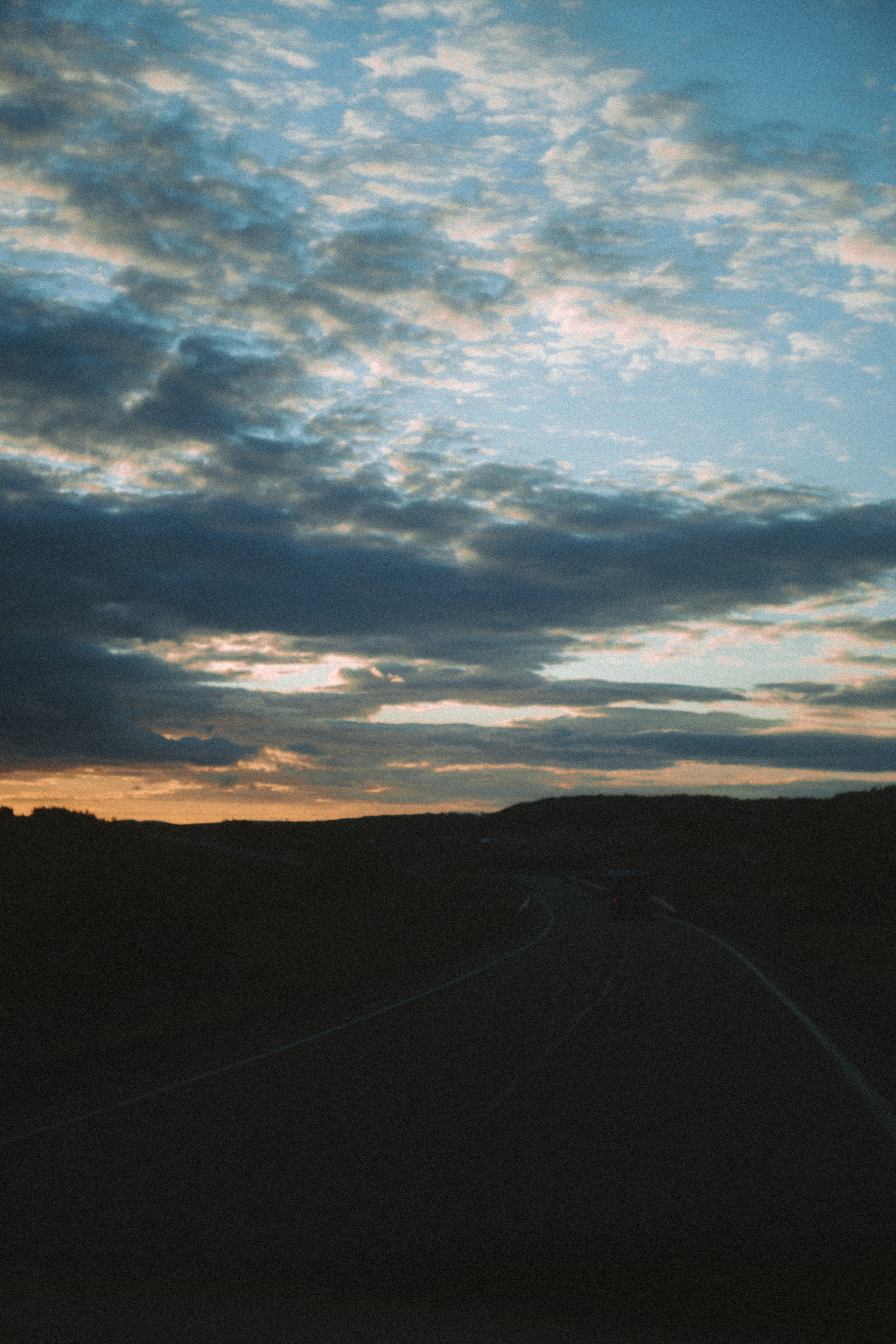 Териберка, Мурманск. Фотосъёмка для компании по организации туров в коллаборации с Яндекс 360