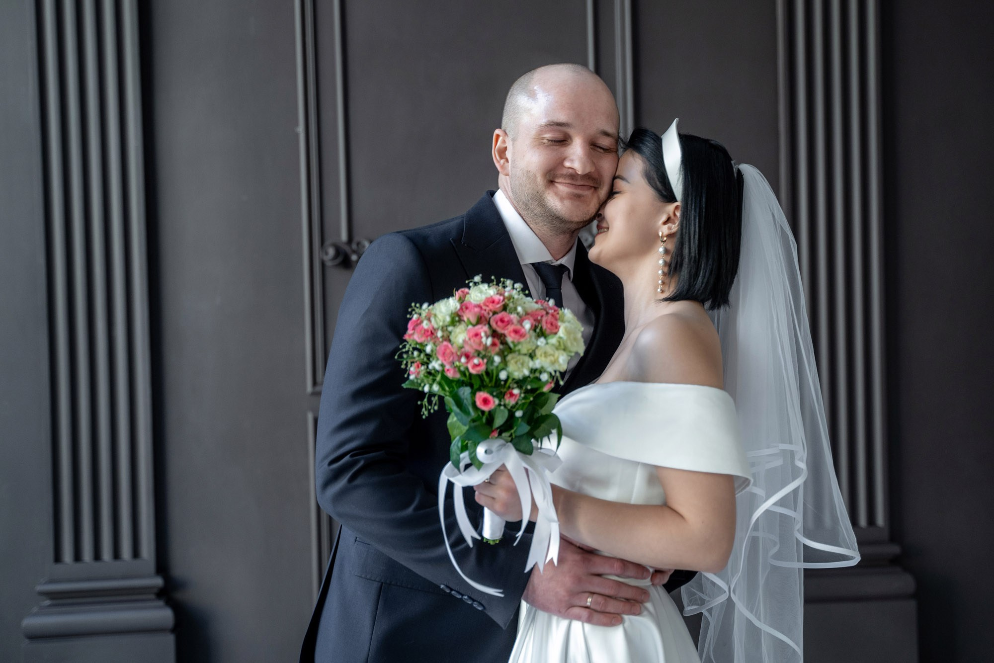 Студия2. Архив