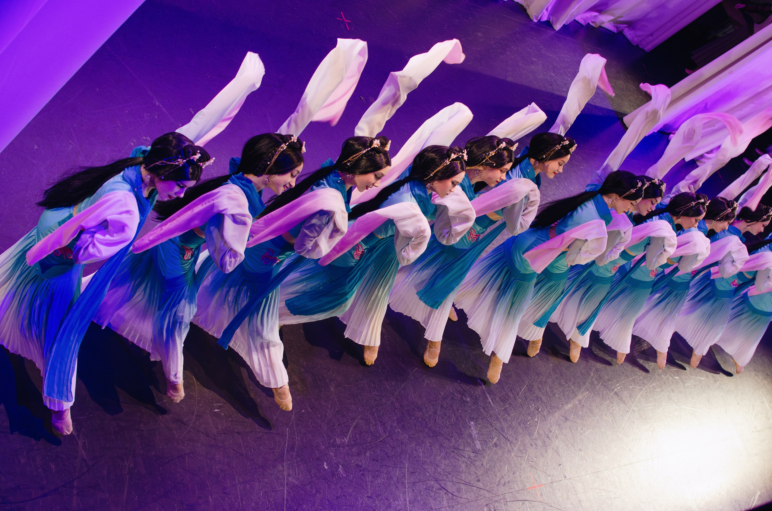 Концерт «Искусство изящных форм» (съемка из-за кулис) и разное закулисное. Портретный и репортажный фотограф в Санкт-Петербурге Варвара Жукова