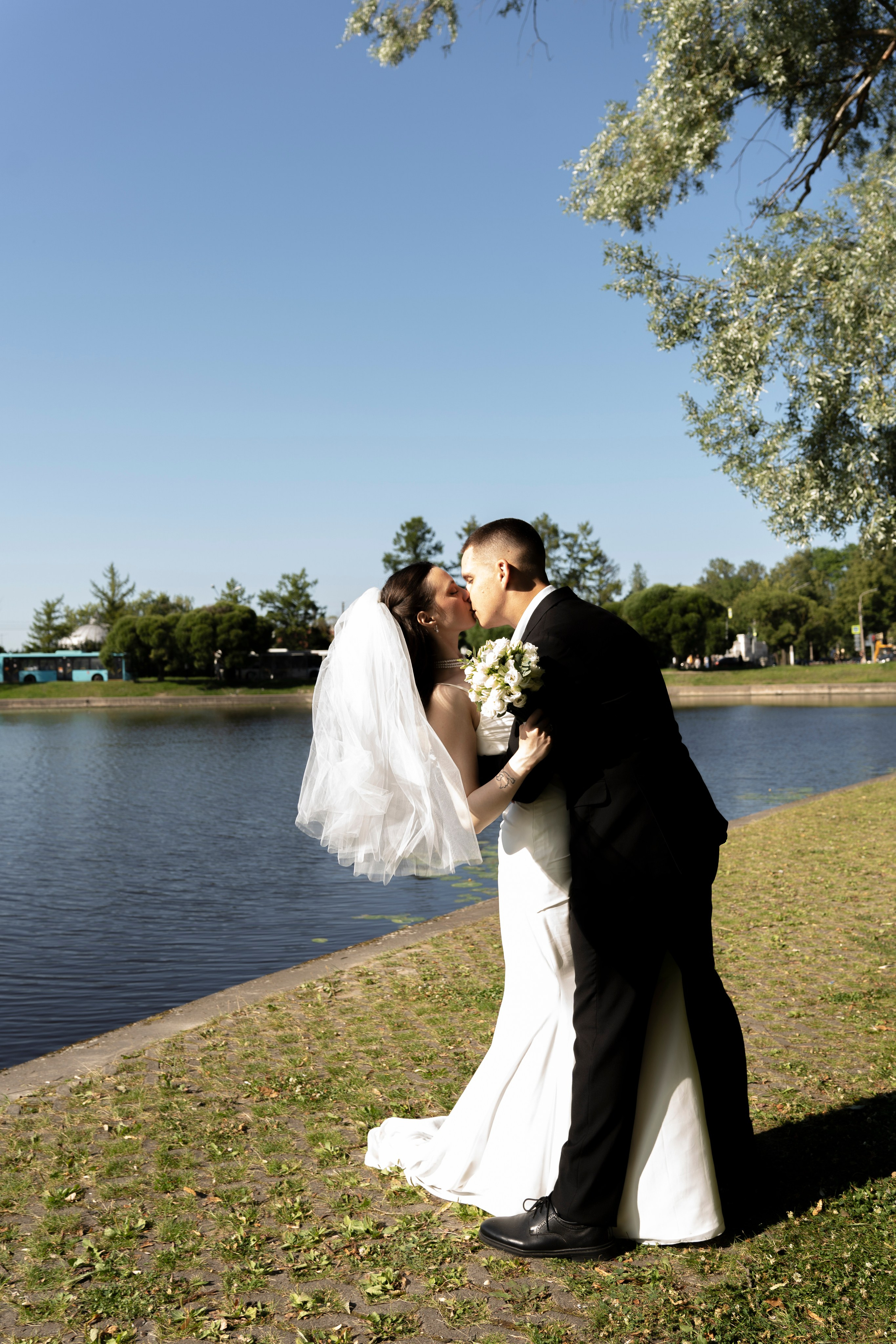 Аделина+Владислав. Главная