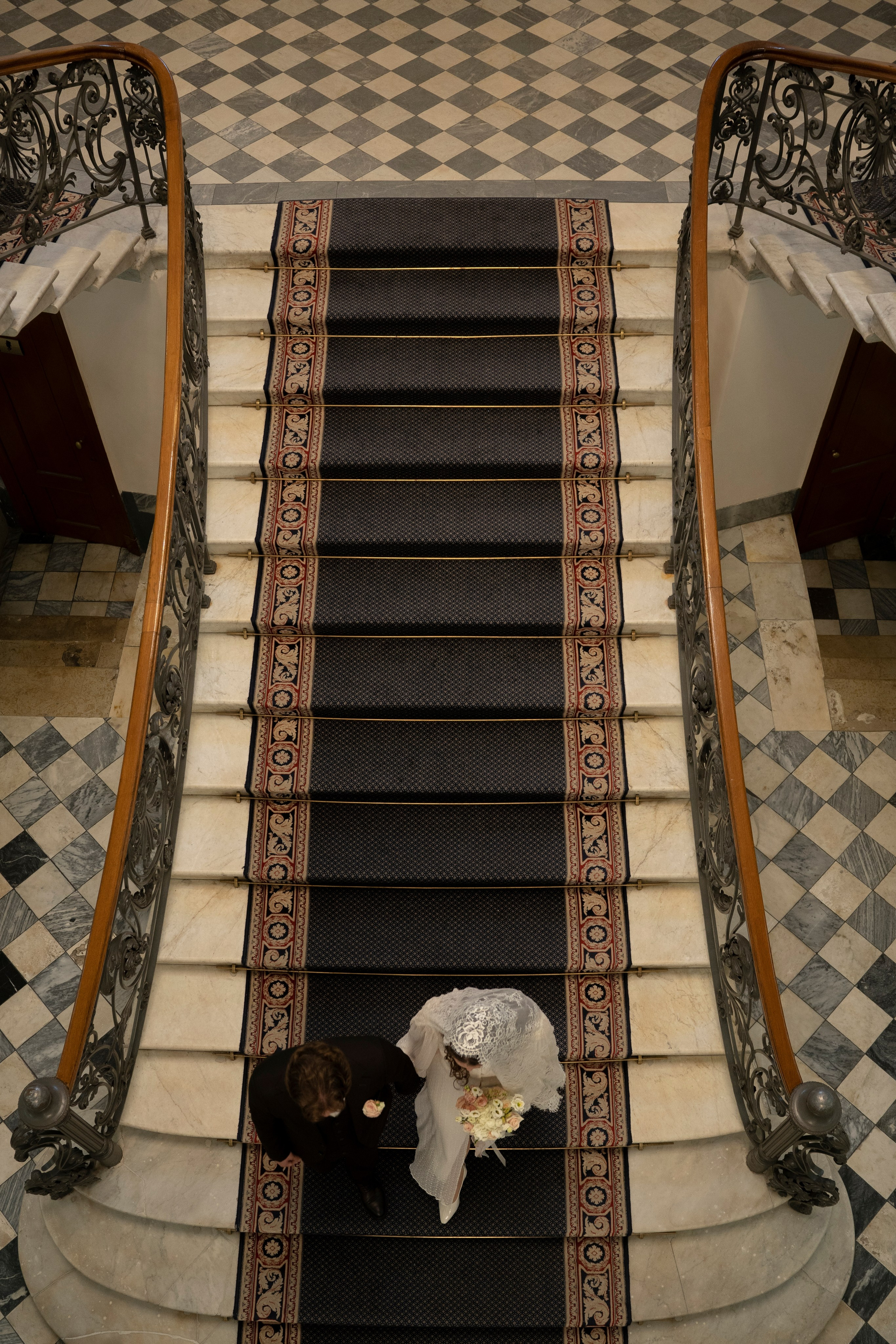 Юлия+Вячеслав. Главная