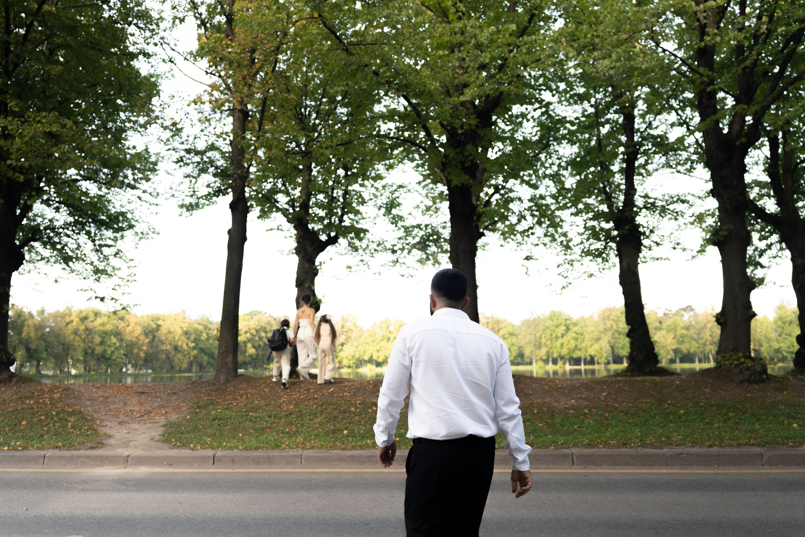 Дарья+Олег. Главная