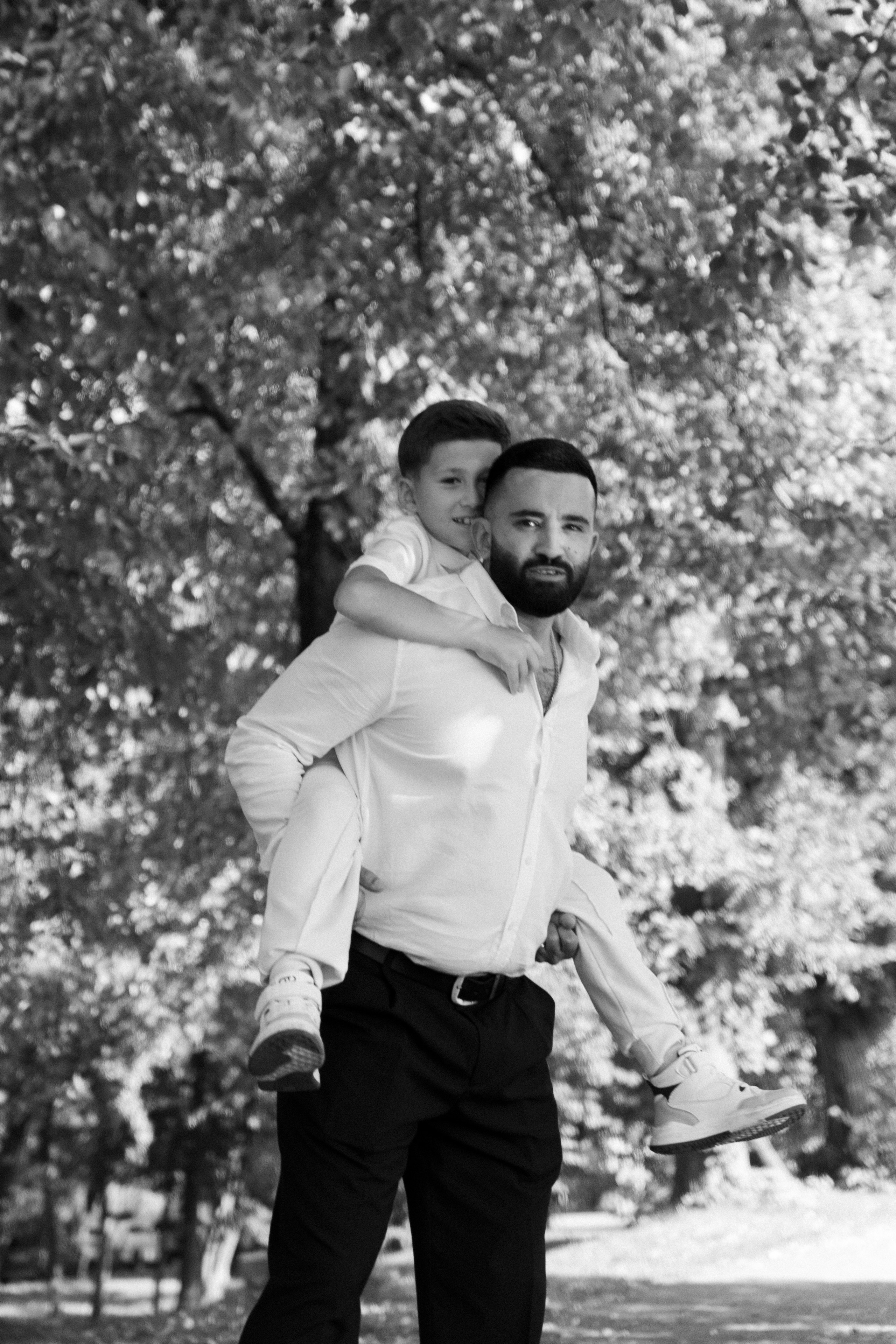 Дарья+Олег. Главная