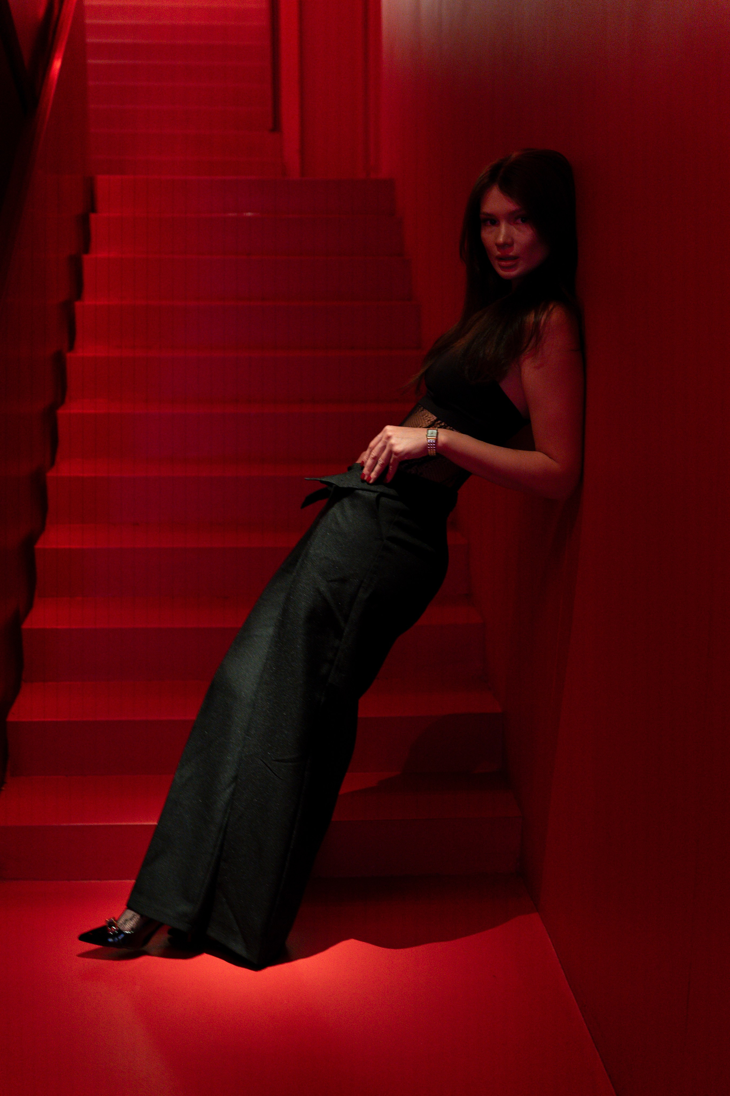 Тома. Главная