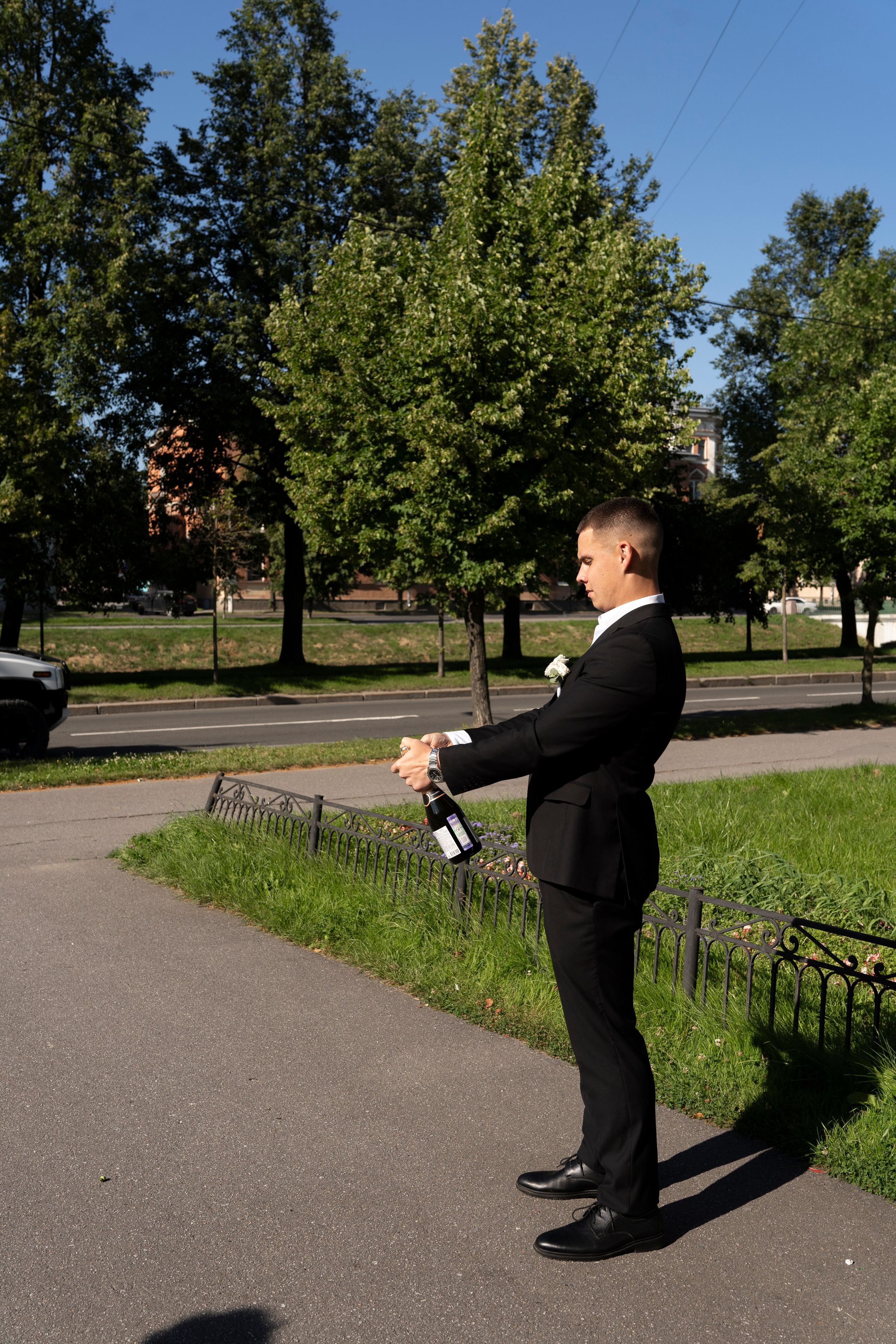 Аделина+Владислав. Главная