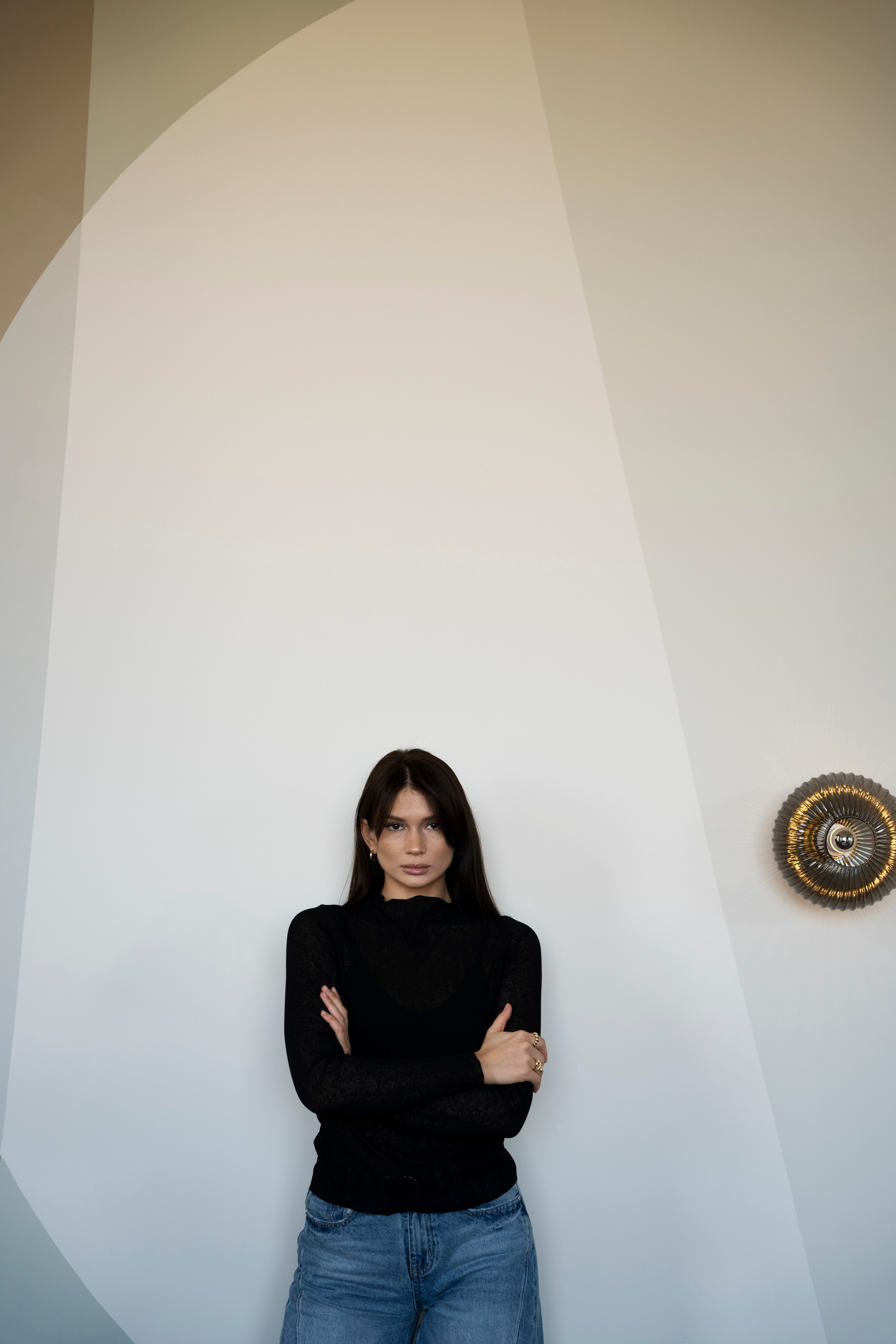 Тома. Главная