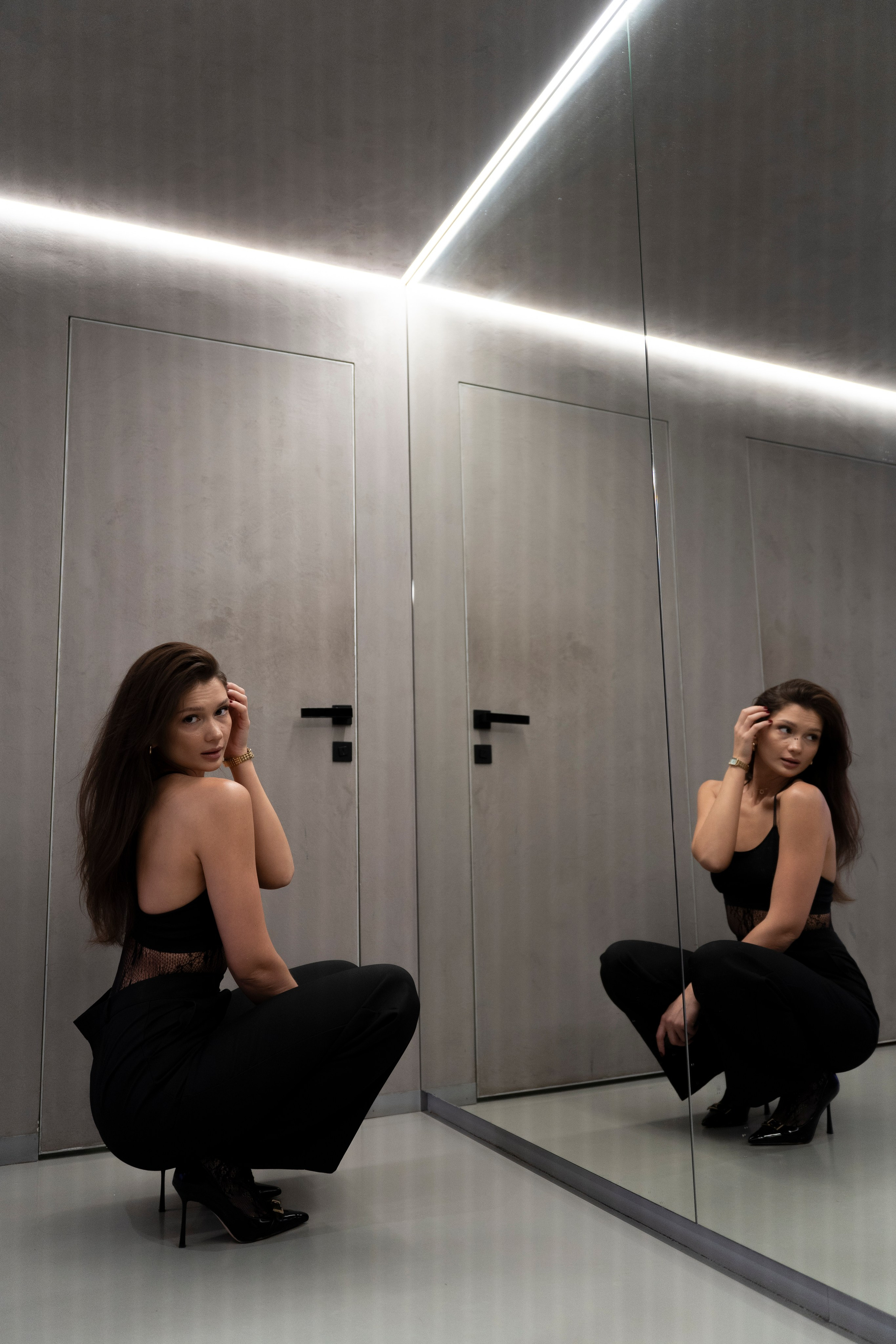 Тома. Главная