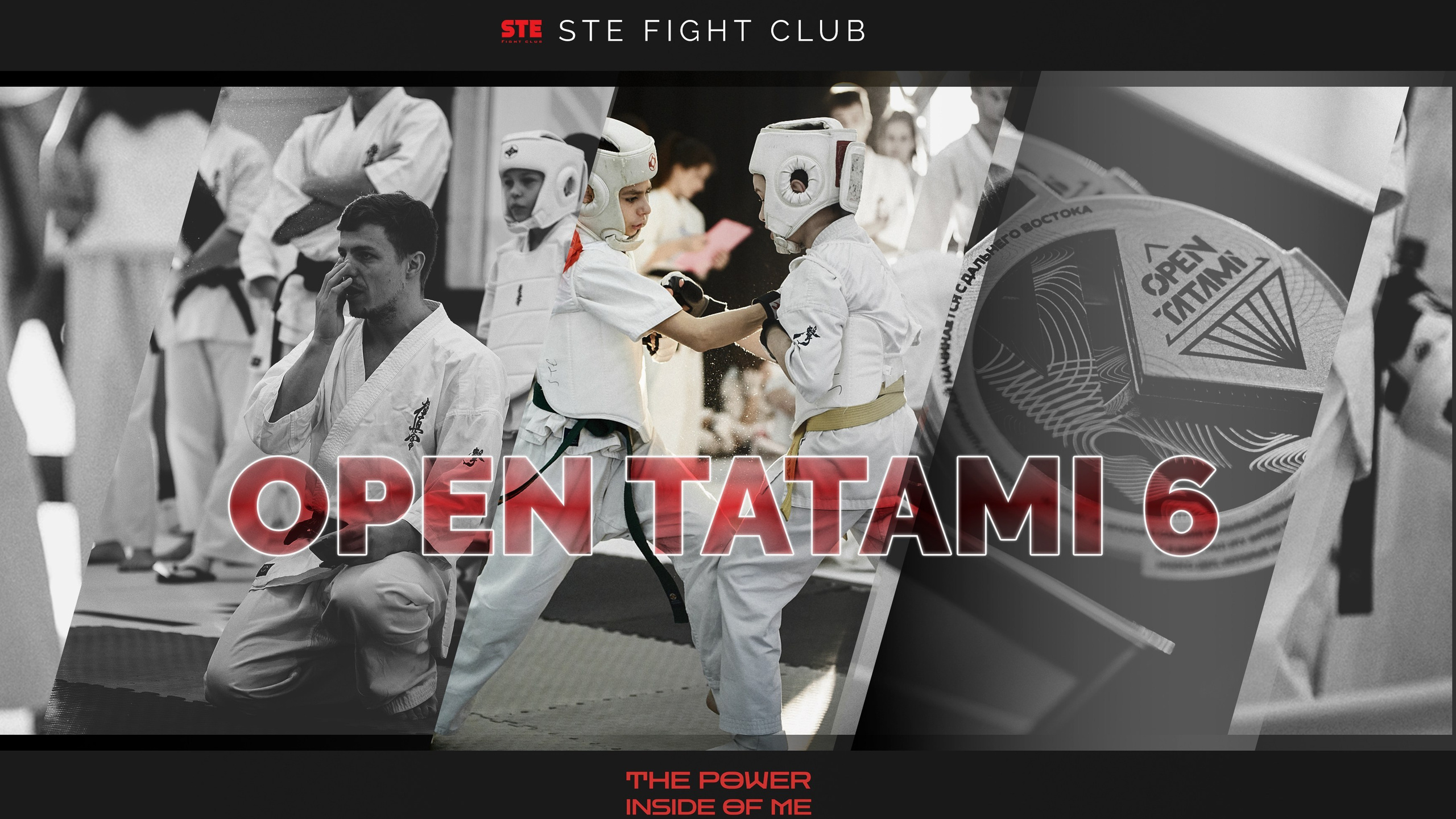 Отзывы. Фотограф в Хабаровске