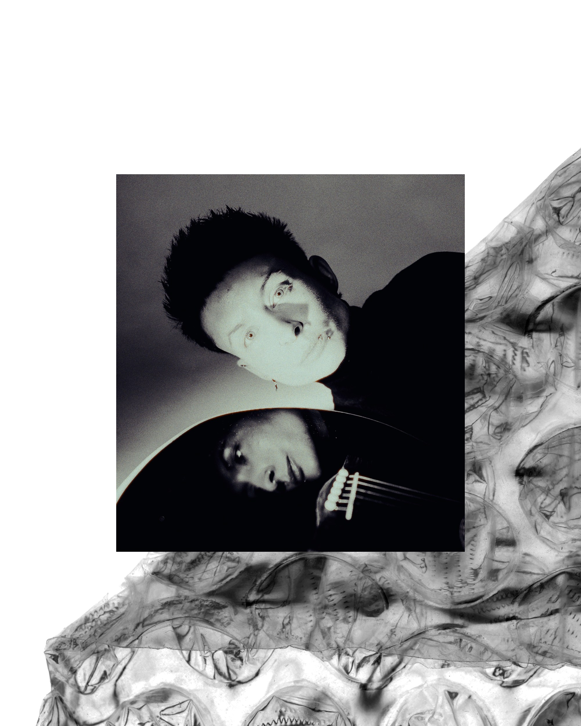 Ann. Фотограф Санкт-Петербург Макарова Дарья