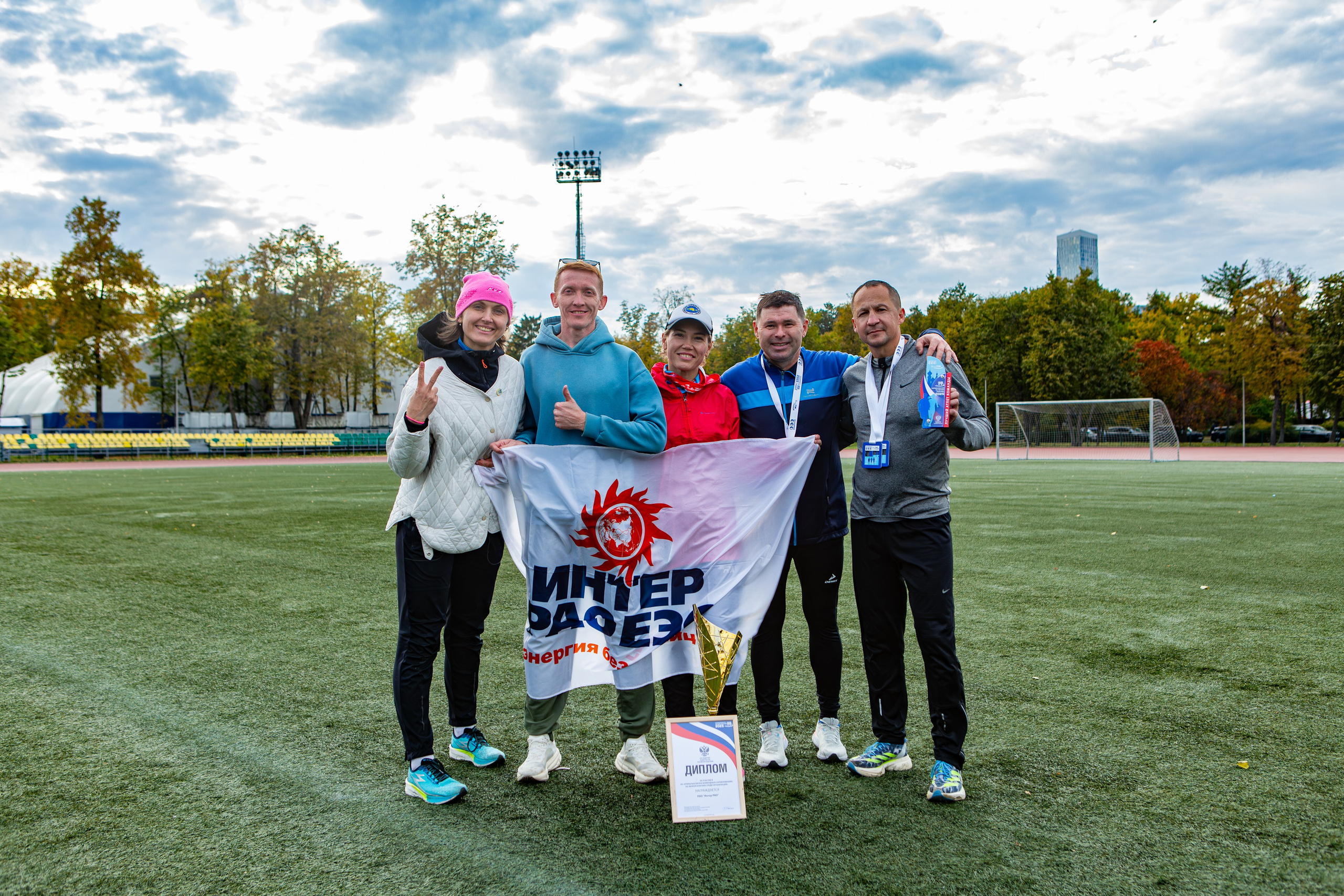 Соревнования по легкой атлетике. Репортажный, семейный, свадебный, портретный фотограф