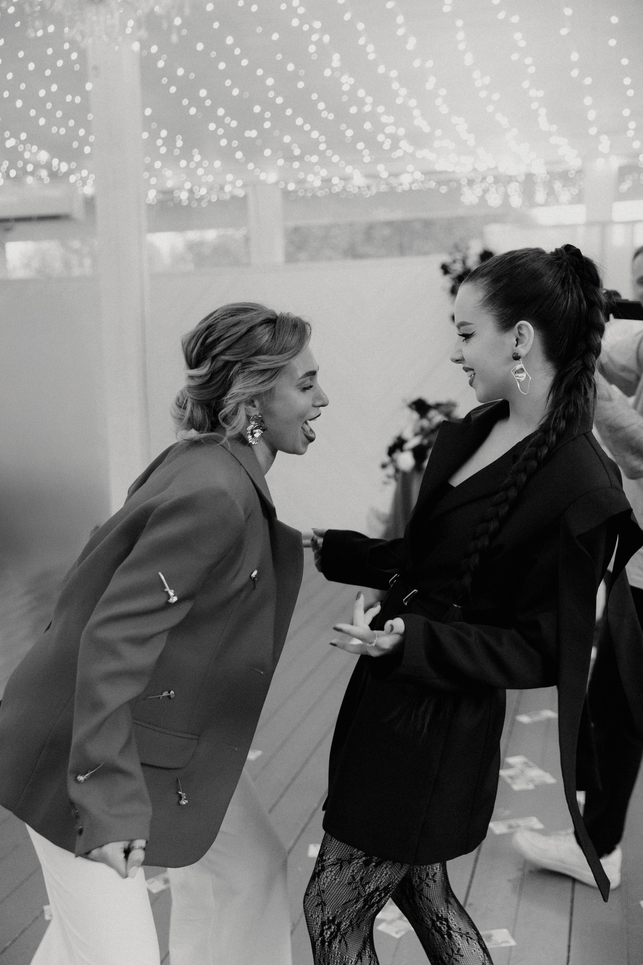 Dog Friendly. Свадебный и репортажный фотограф