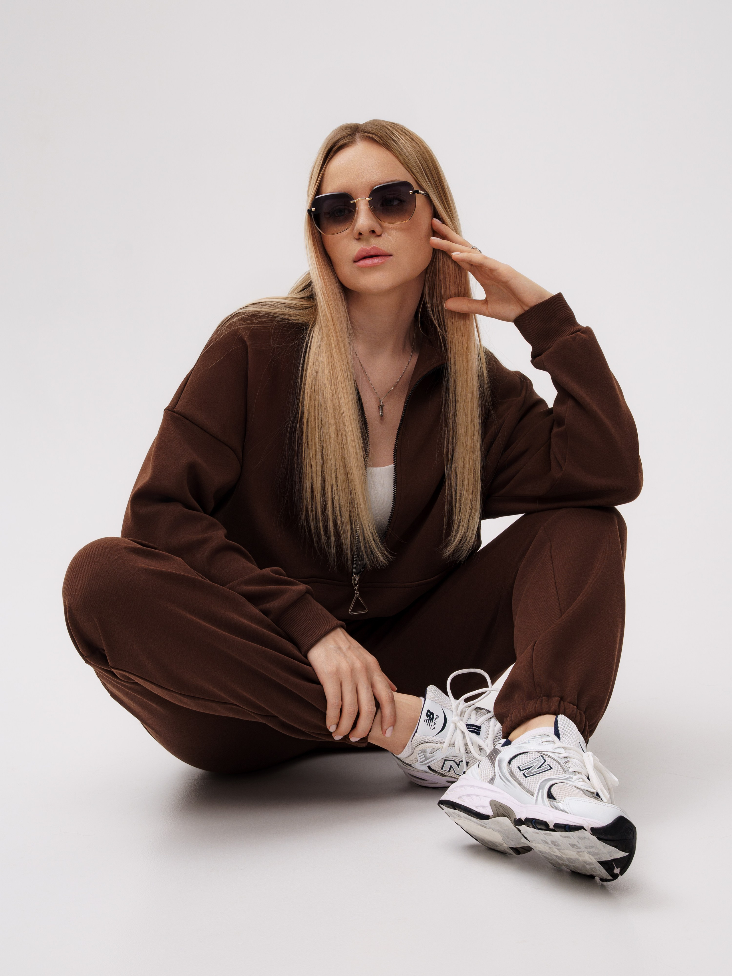 Спортивные костюмы. Макаров Сергей|Creamlebot Фотограф города Ростов-на-Дону