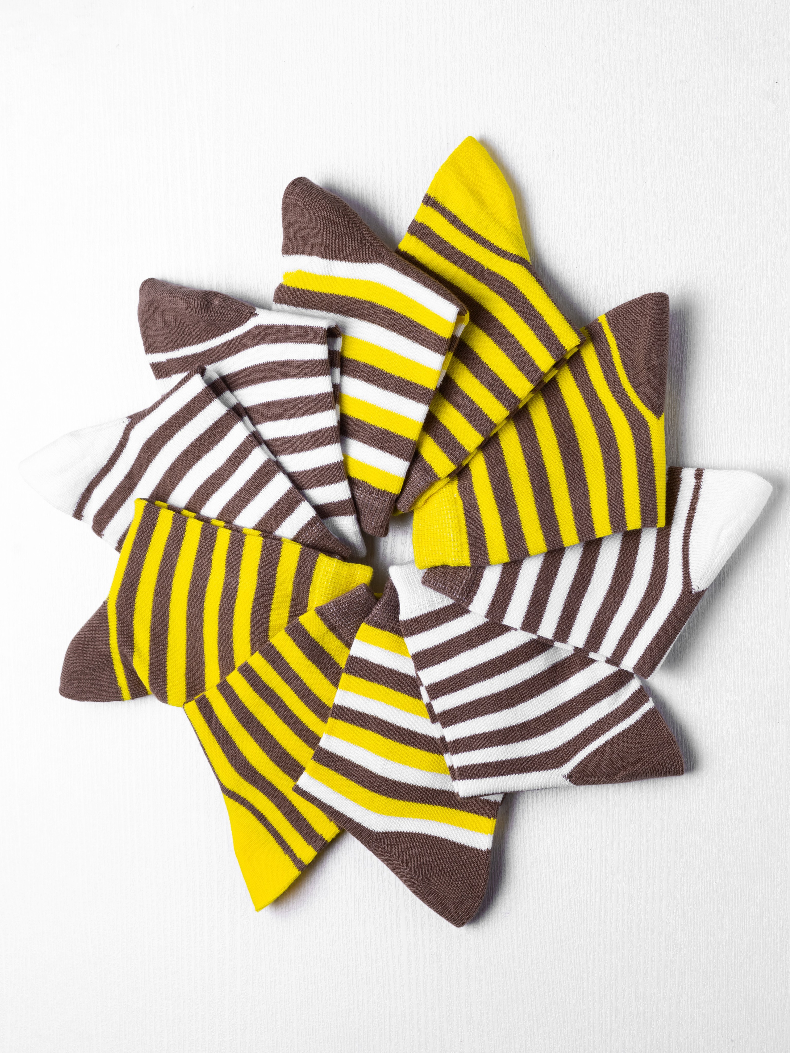 Носки BEAUTISOKS. Ирина Мезенцева | Женский и предметный фотограф | г. Омск