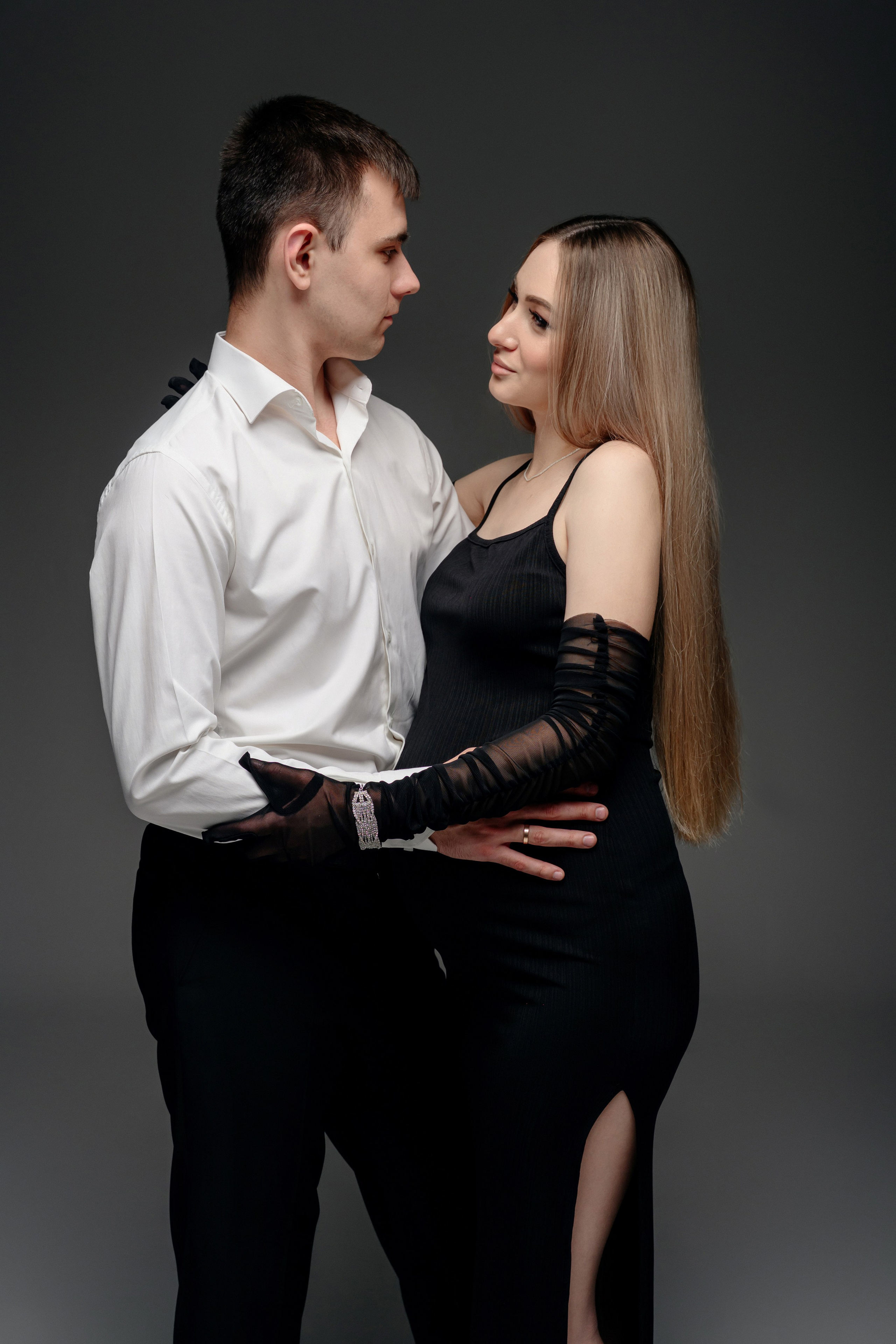 Без названия. Фотограф в Красноярске