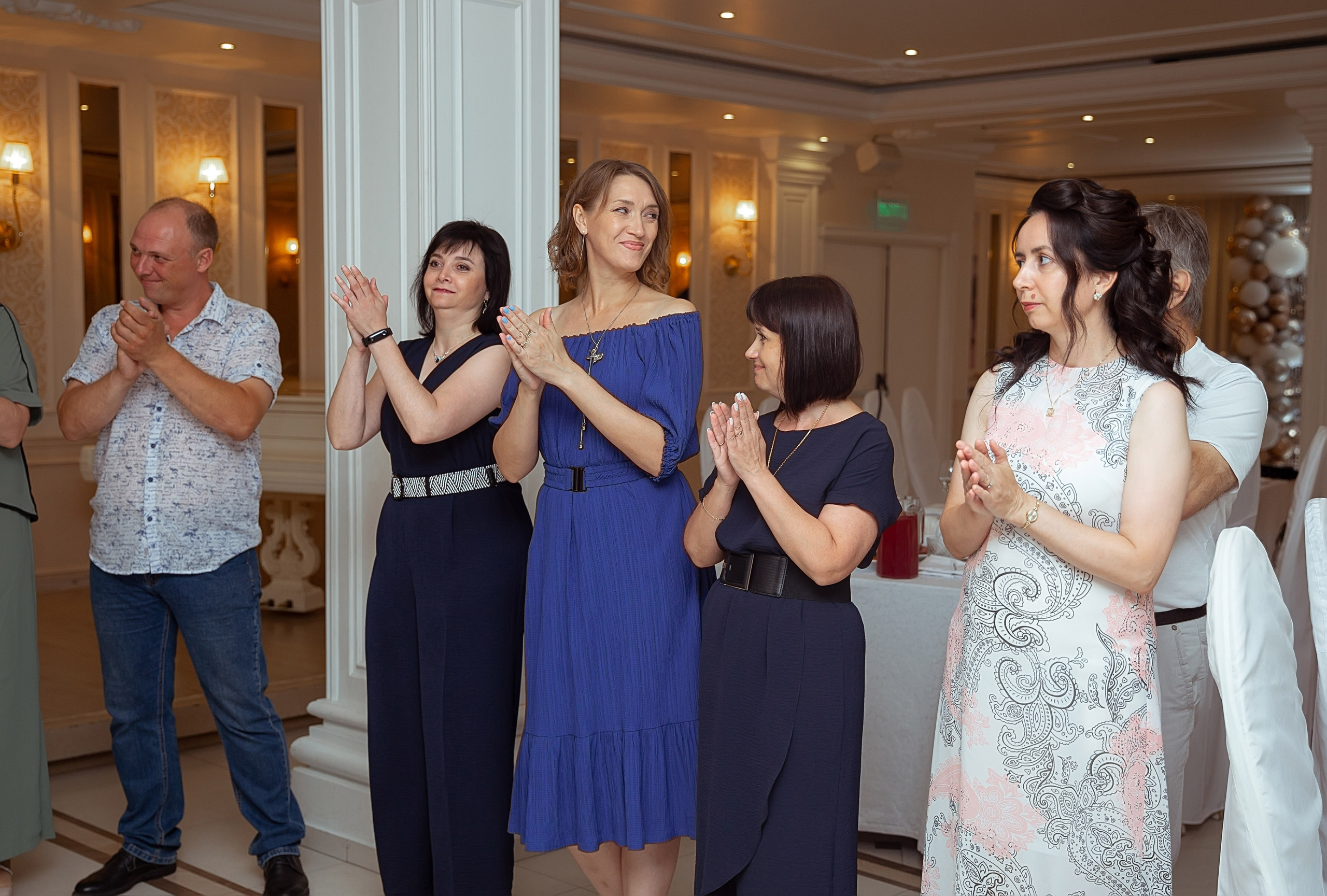 Выпускной, вручение диплома, прогулка, Онегин. Семейный и детский фотограф в Нижнем Новгороде